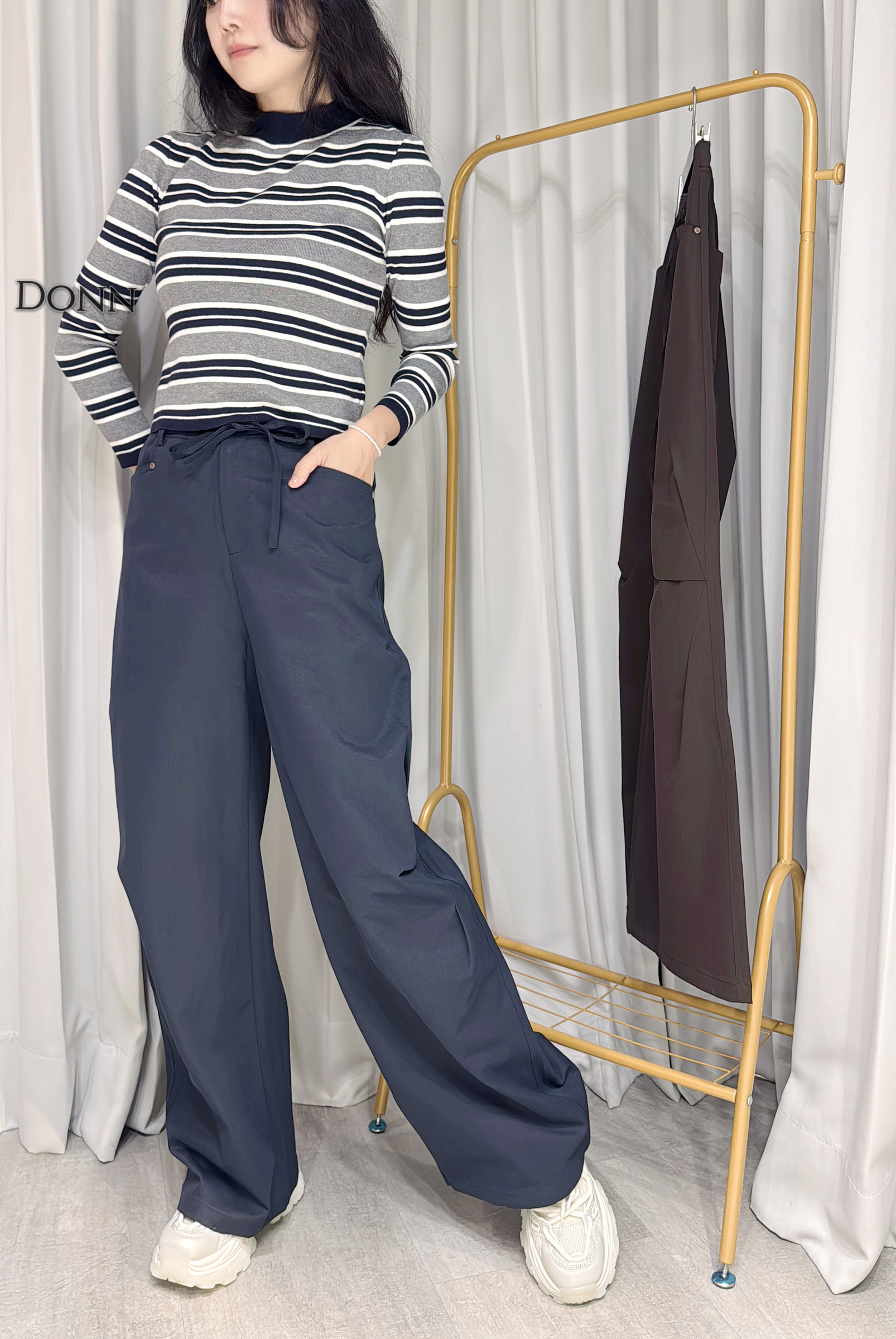 image_CC6338BC-A5E2-47AE-826F-A8EB6AFACCD4_1762153127