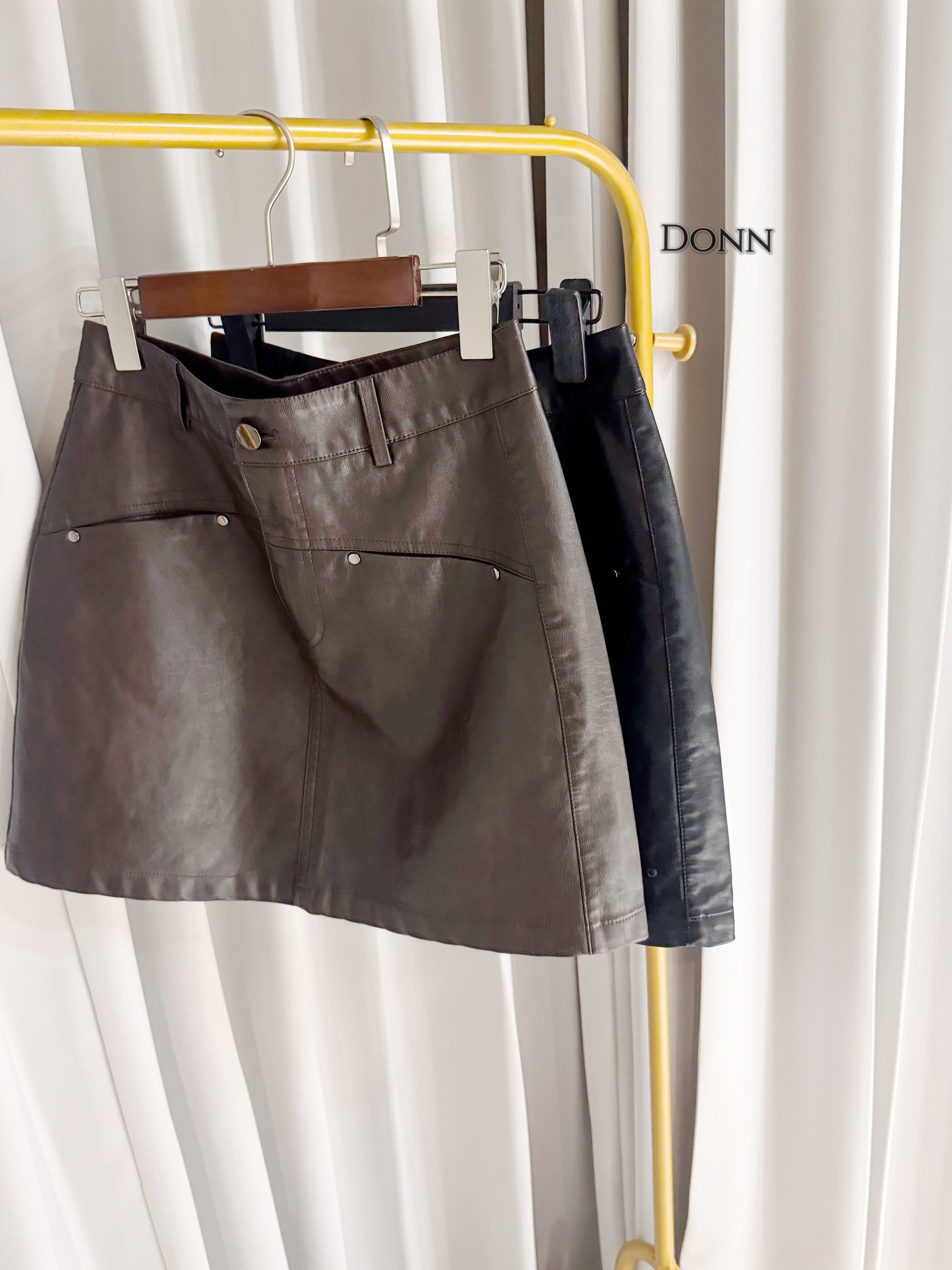 image_53B9A06F-C951-415E-8C86-7E99AE73626E_1762153270