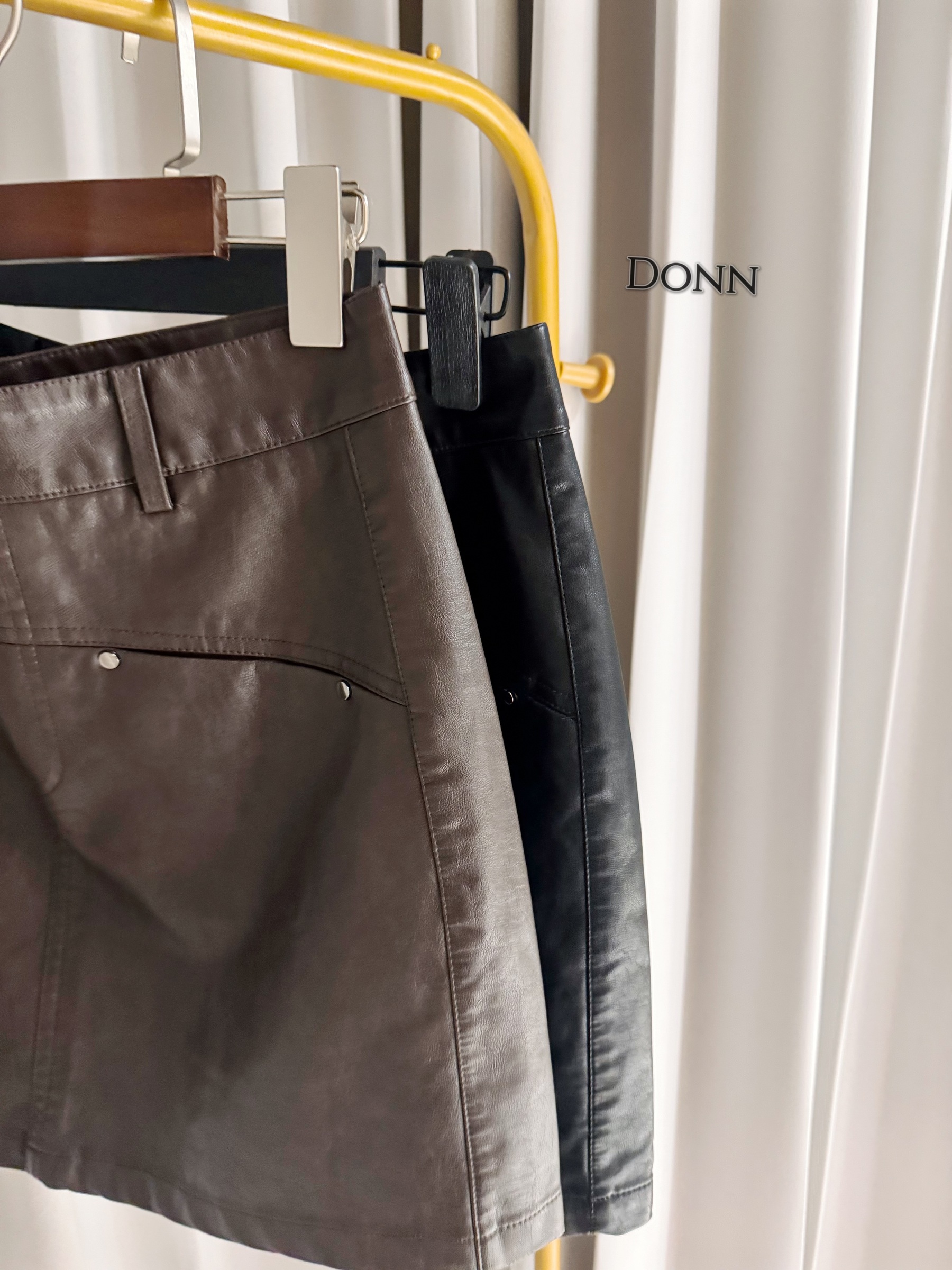 image_9625B8B2-F0A2-4B66-ACA0-7A3305649C6F_1762153270