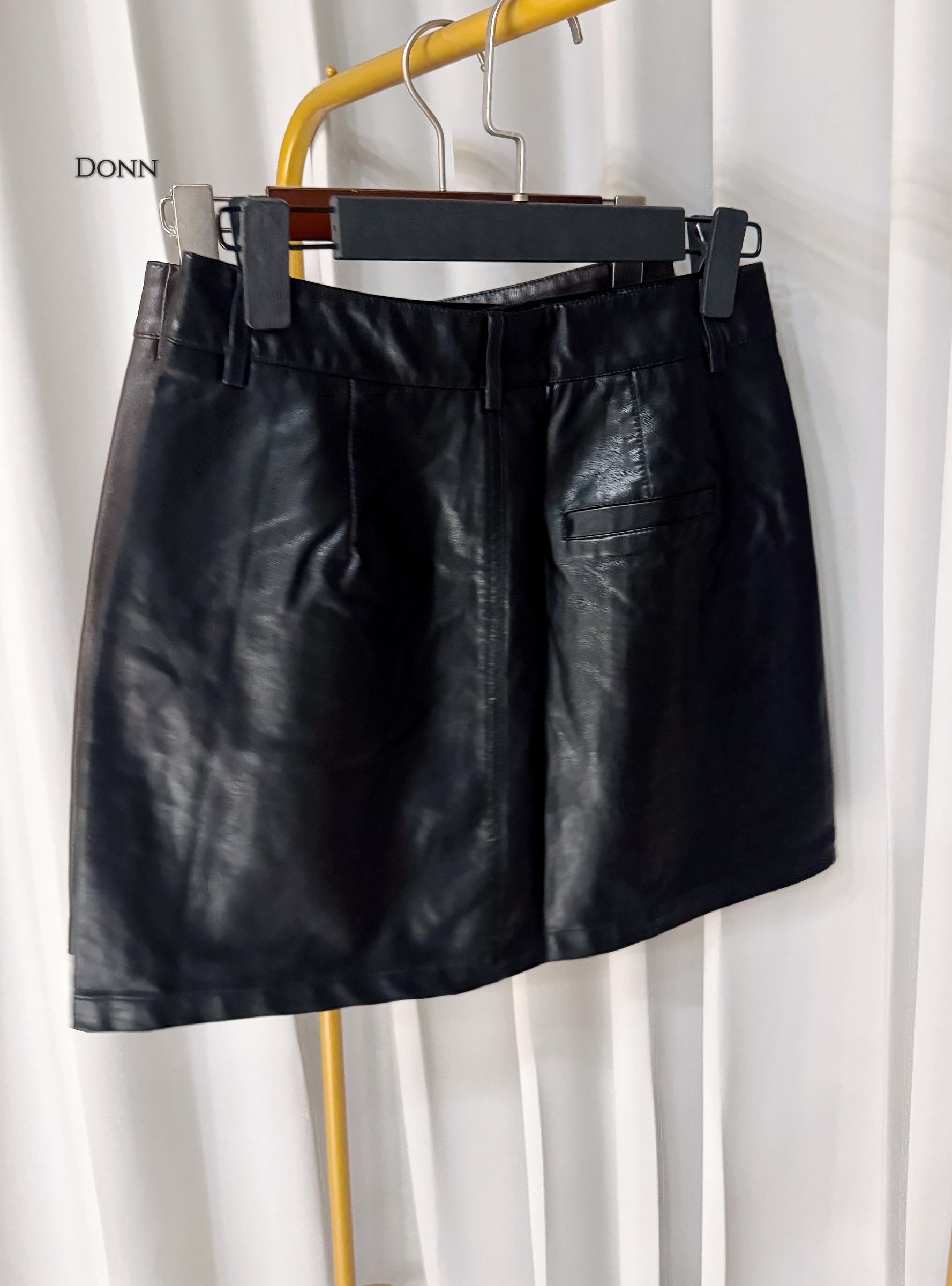 image_A3BA3D13-CF58-46A8-A924-8D4462A02F2D_1762153270