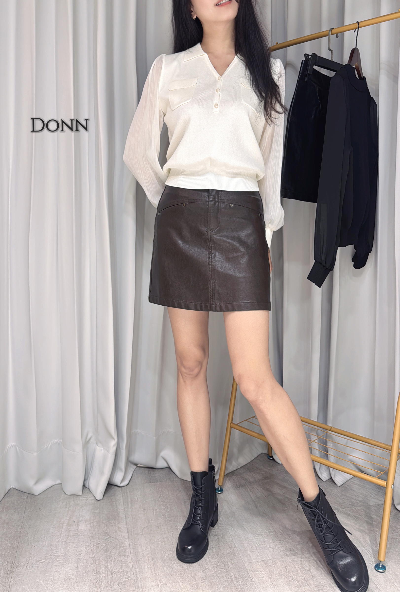 image_1C9CBA87-76DA-4CA0-B24A-453CD2E1D076_1762153270