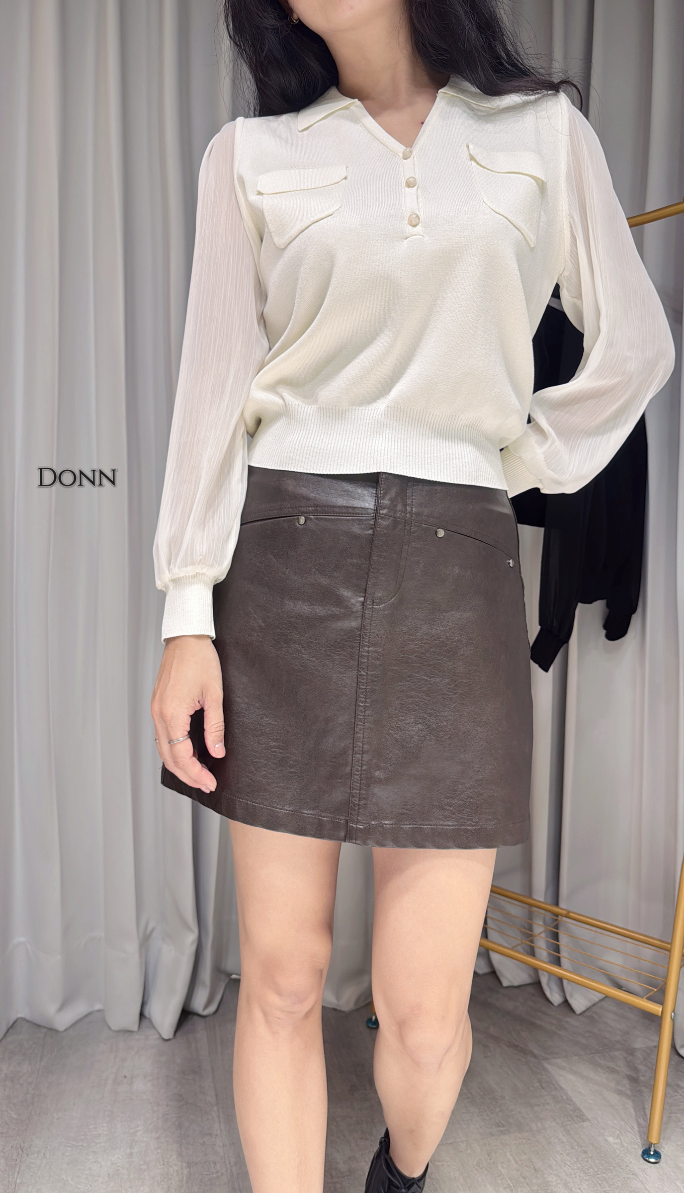 image_E1E910EF-D59C-40EC-B18F-AE12C6FF2ADF_1762153270