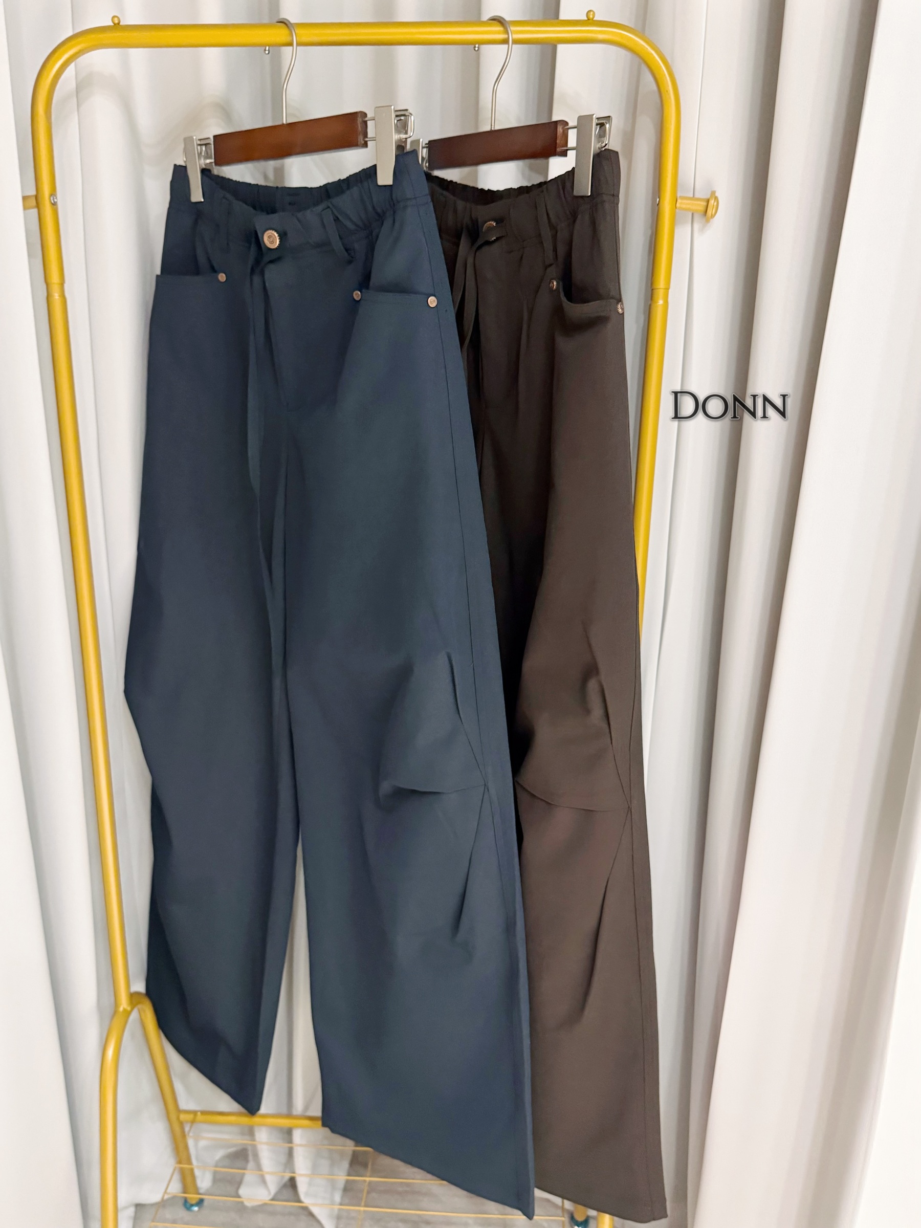 image_694629E3-99B1-462F-B4EC-FF7AF84DCD8E_1762153367