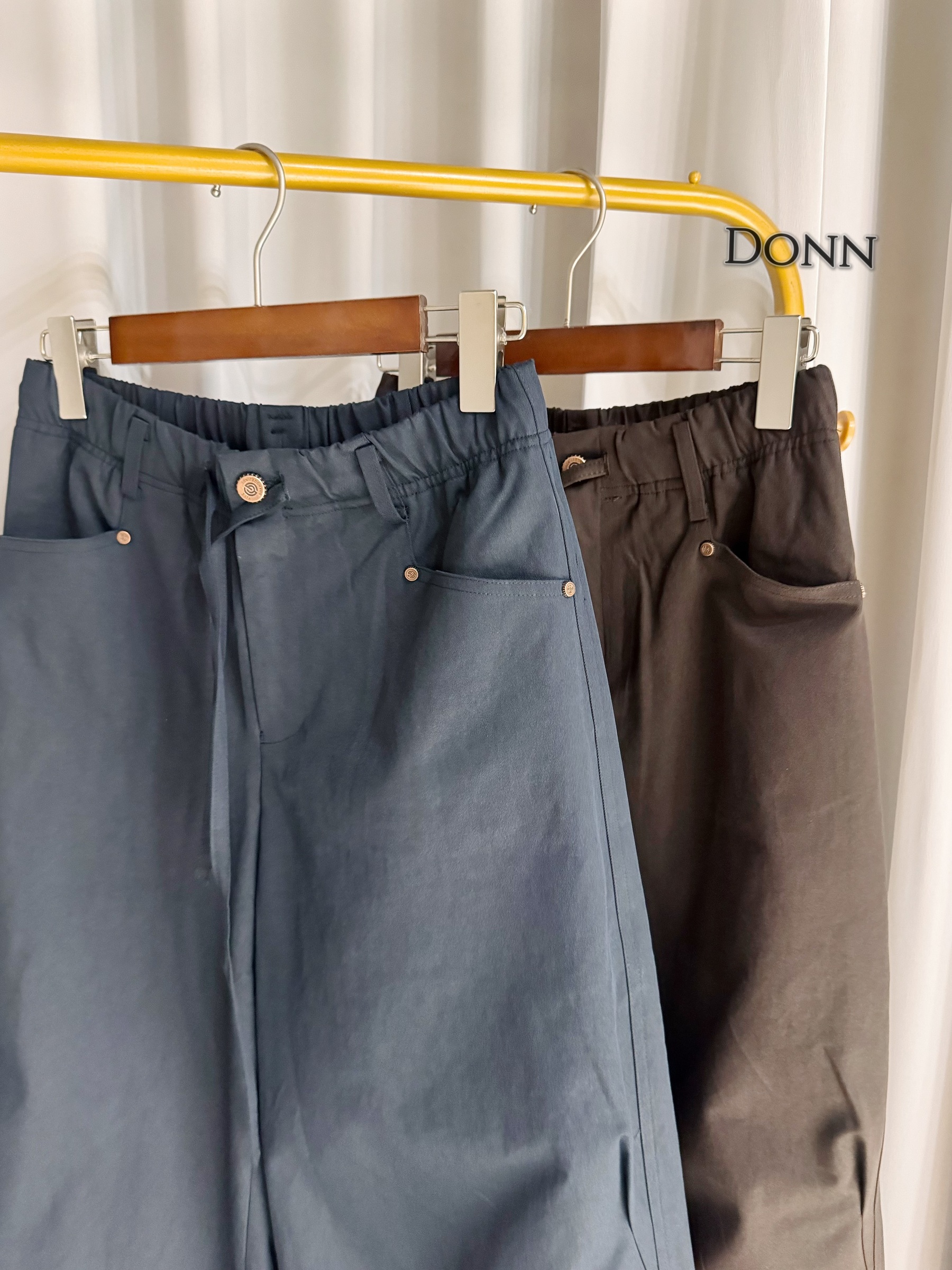 image_FFA28A72-B80F-4B54-A0C9-CA9794D839CA_1762153367