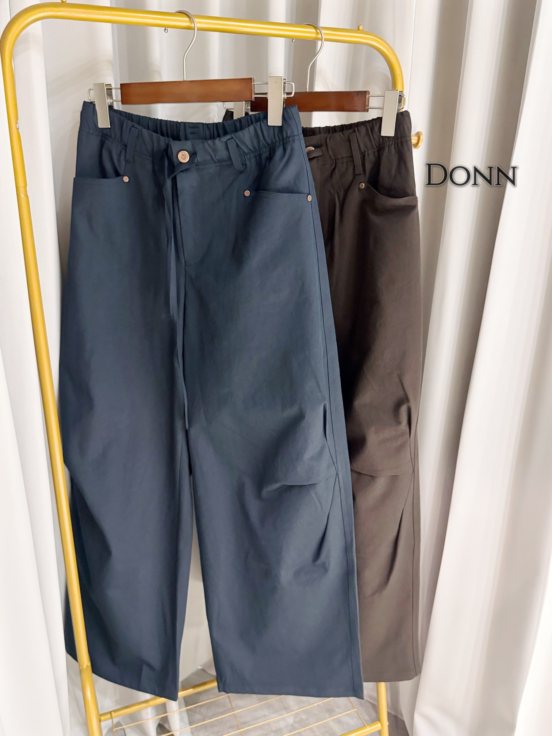 image_0DDB1D42-2832-4140-A856-251CDFDF180F_1762153367