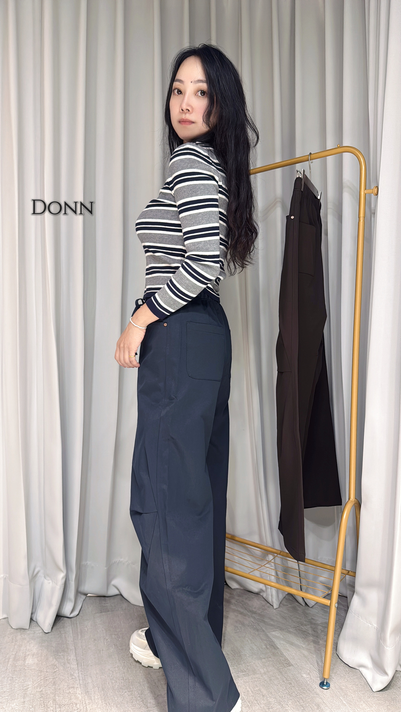 image_2FFFF087-F279-4557-A047-9F707A8E83A8_1762153368