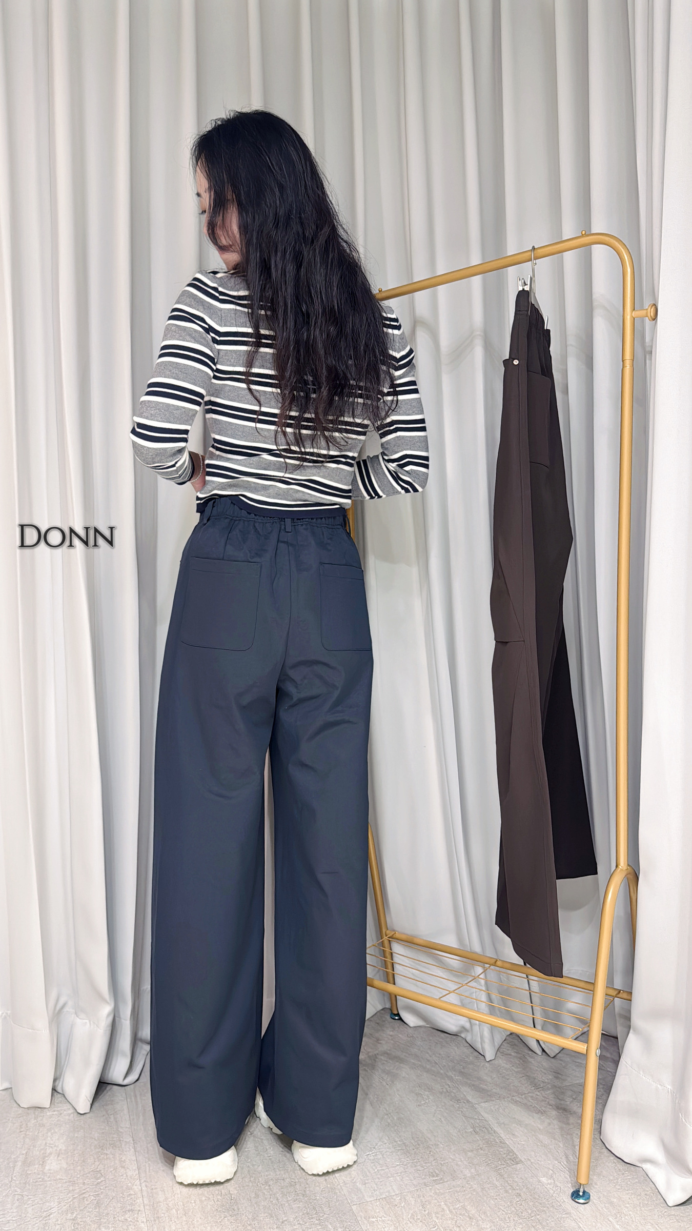 image_F7221DF4-A072-4654-A114-AB94F8751AF9_1762153368