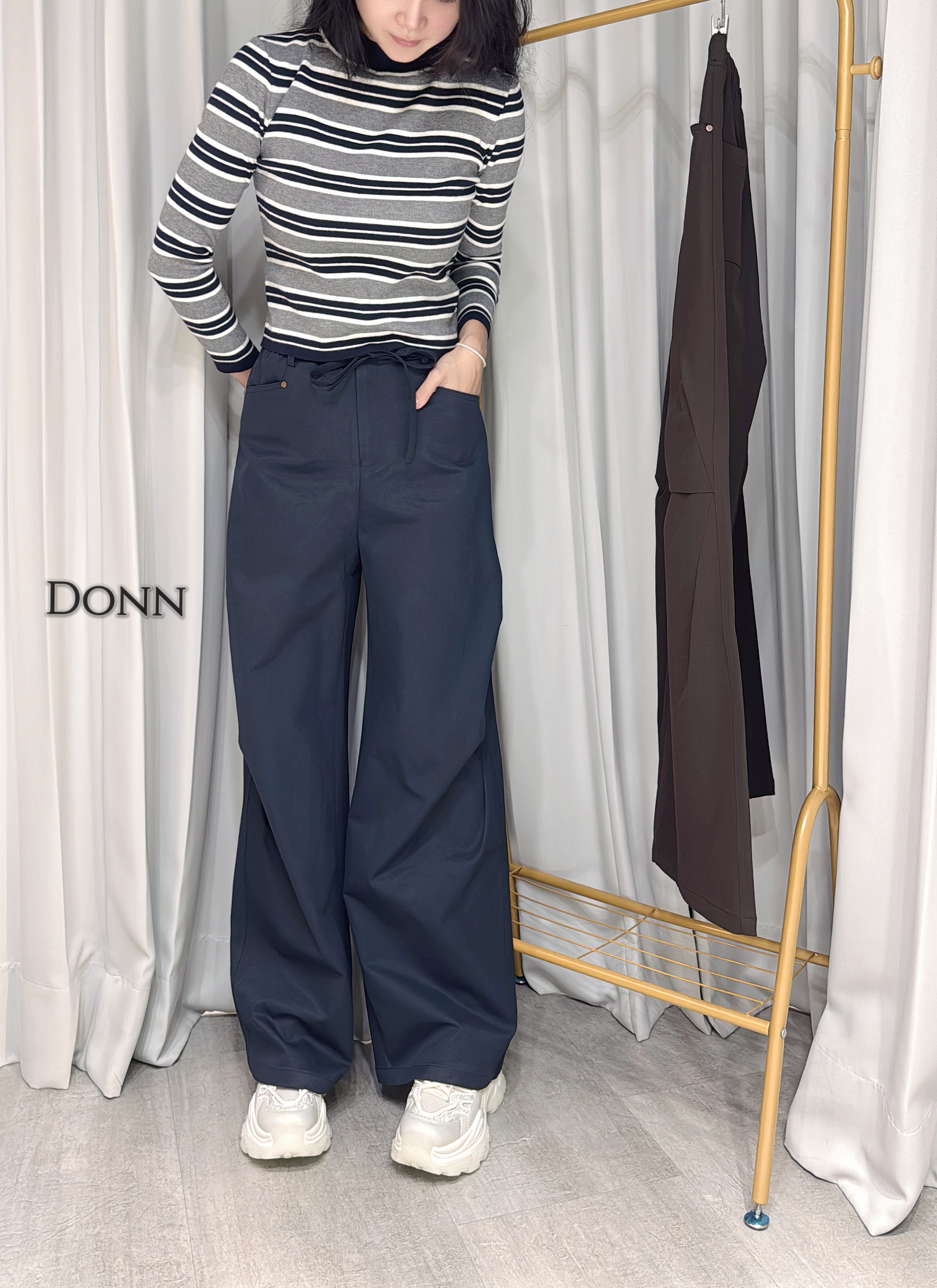 image_1B8C5B14-F26D-4A05-8CCE-53FE580155F4_1762153368