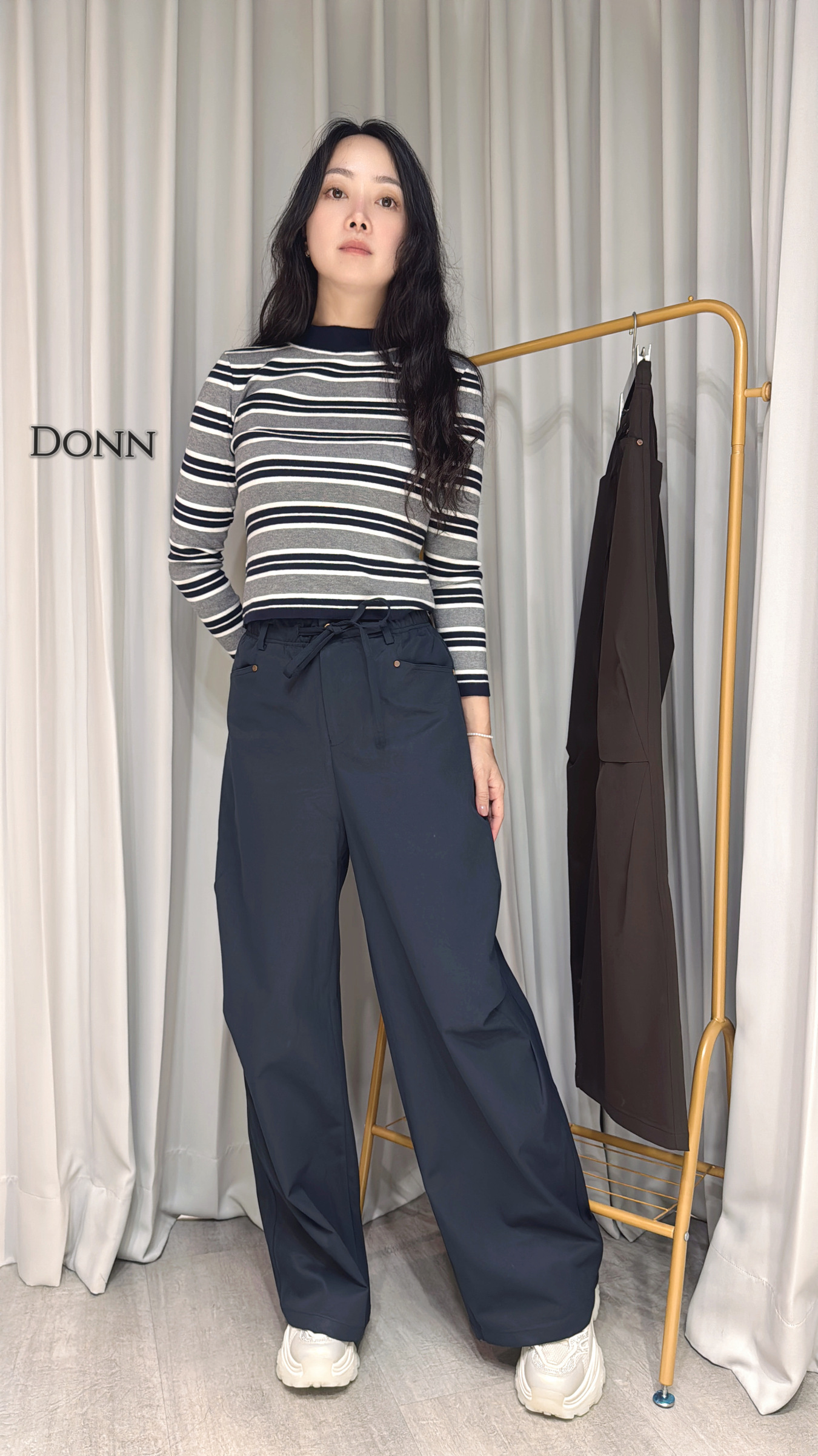 image_F7417B18-9013-4433-826C-6B4DFB90A82E_1762153368