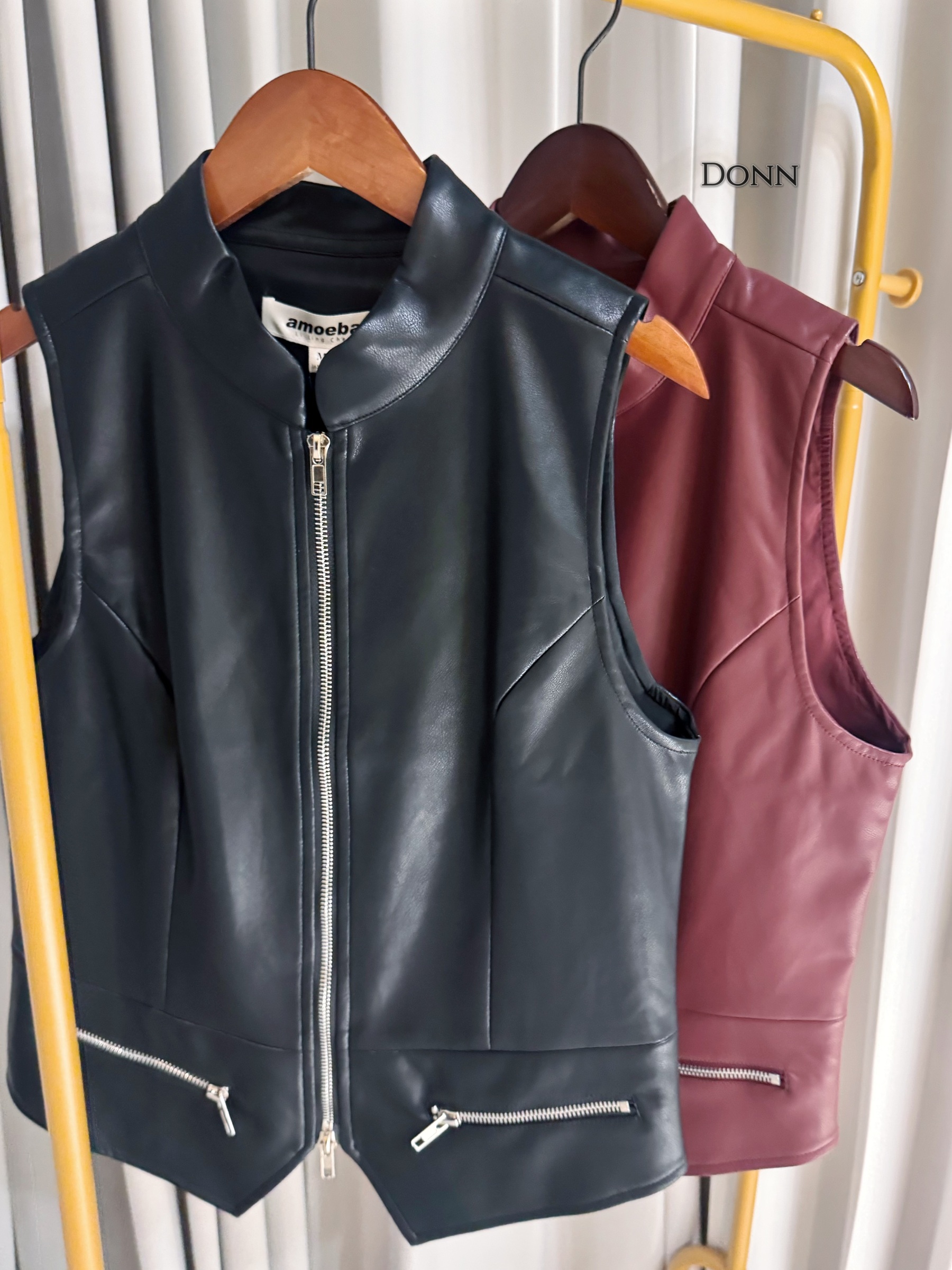 image_C8FD8A7C-0967-484E-A2CA-3E08D1AFA92D_1763276214