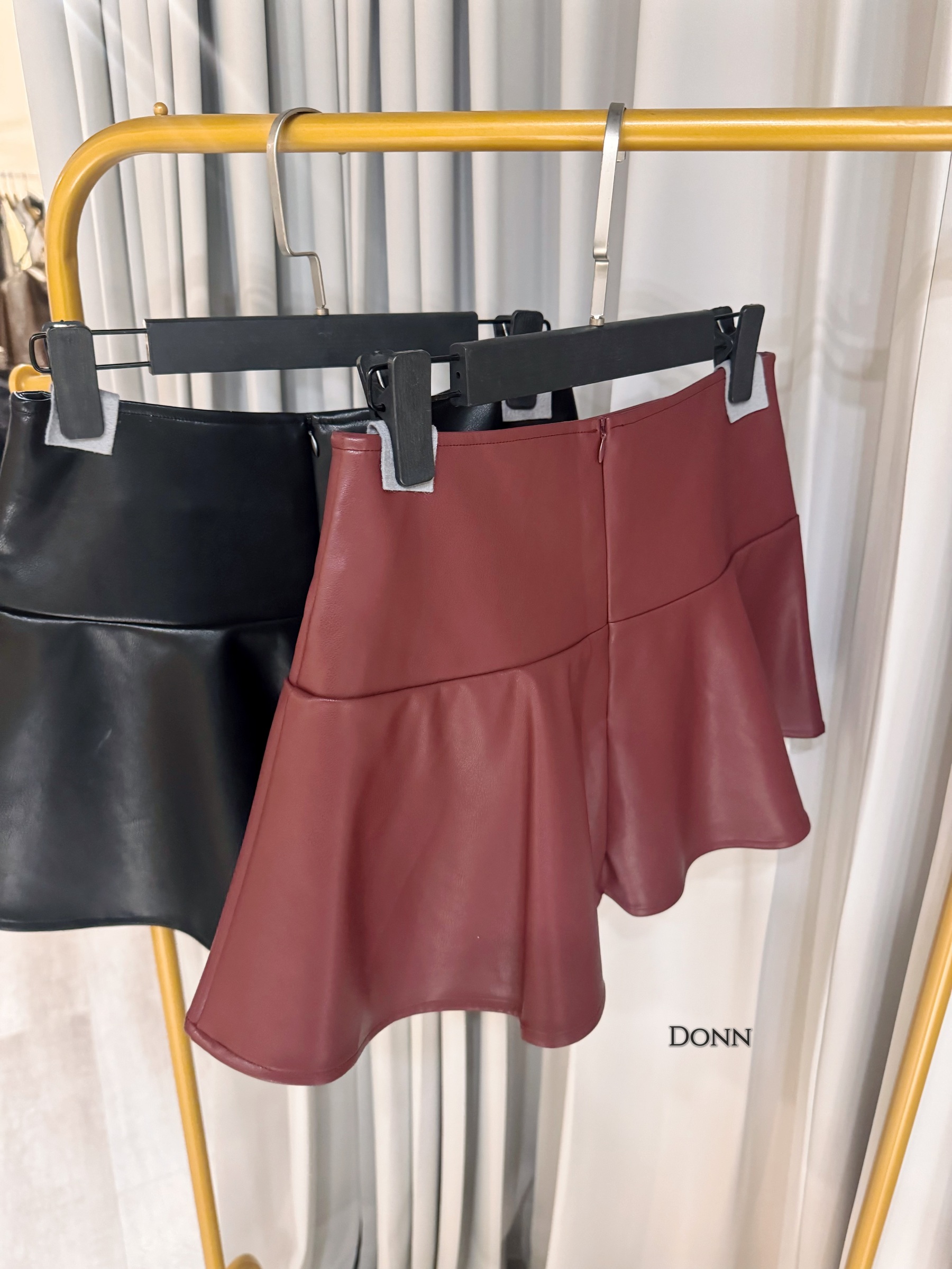 image_A0448784-24DD-4F19-9AA4-35AA53C28FF4_1763276648