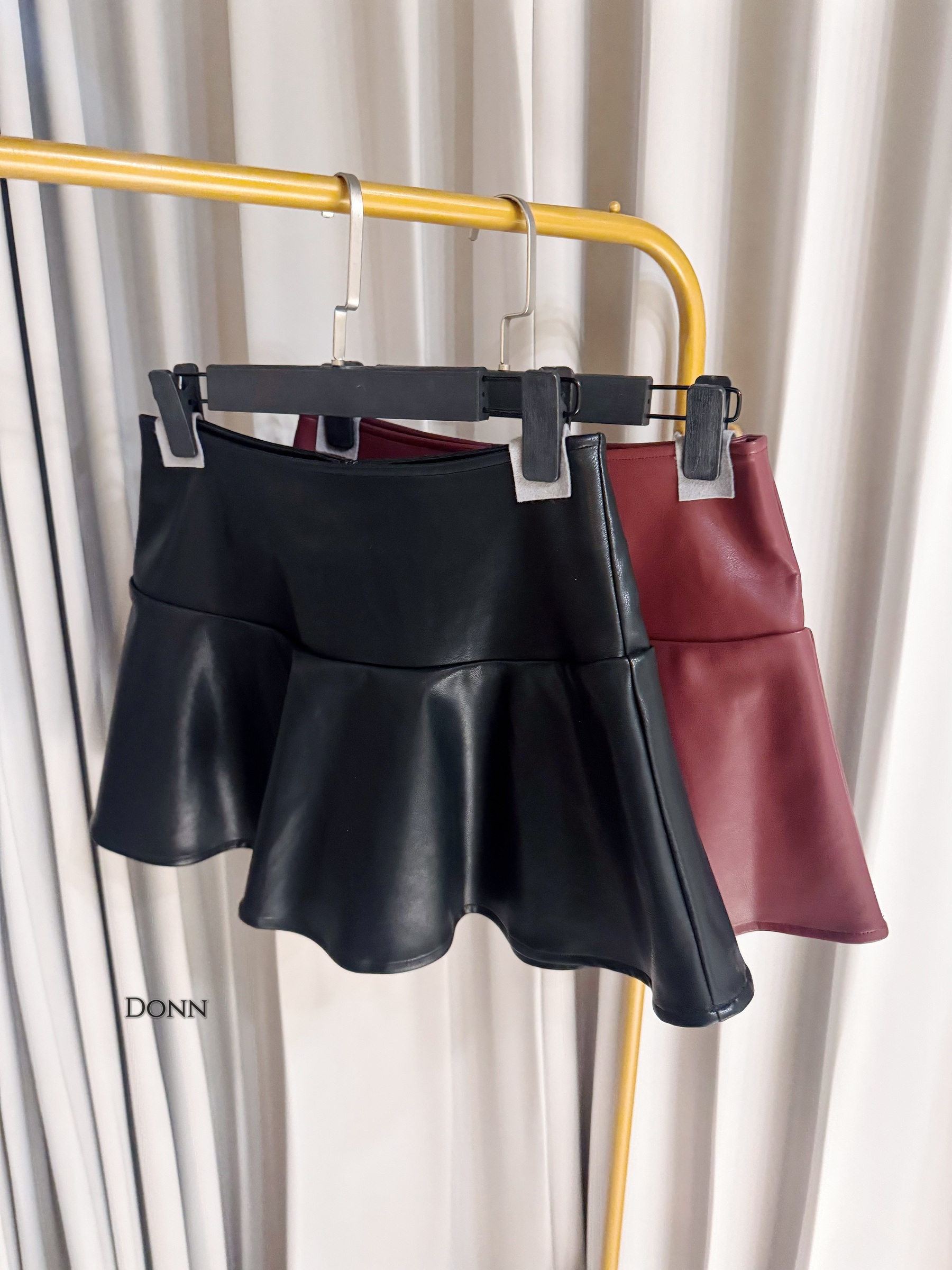 image_F35AB642-23EE-4C37-8C5E-2545FFDF350C_1763276648