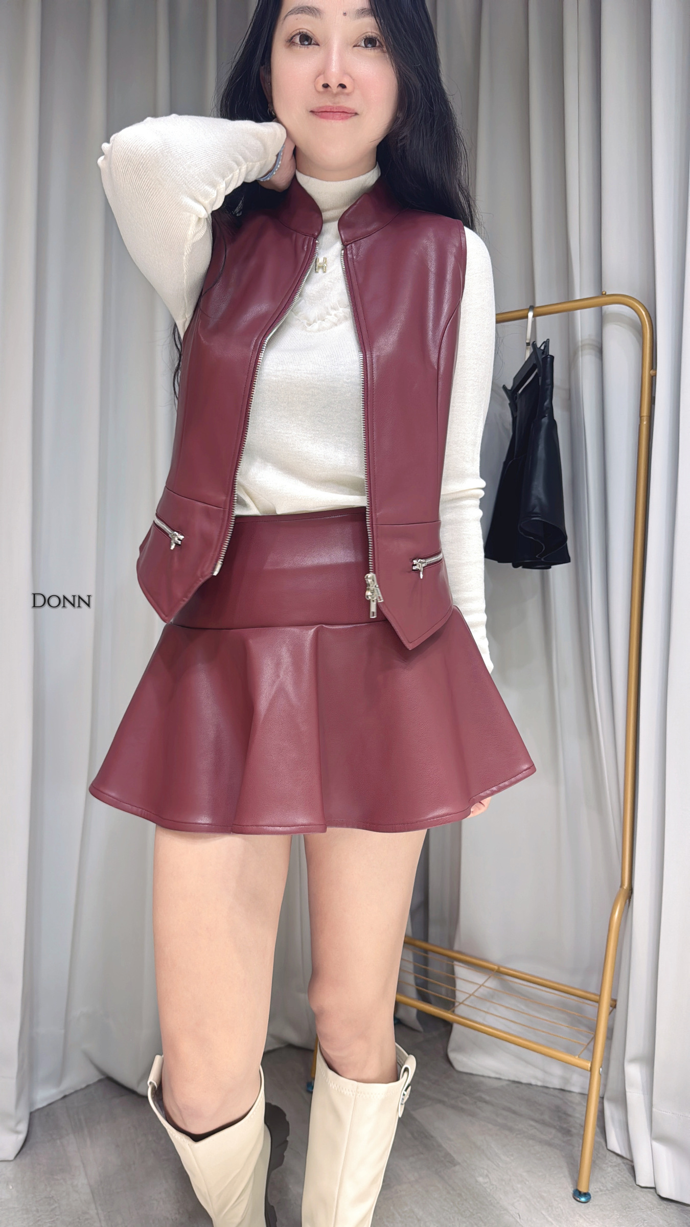 image_E056255F-F7E0-4653-8C64-5F72C1FED6E3_1763276648