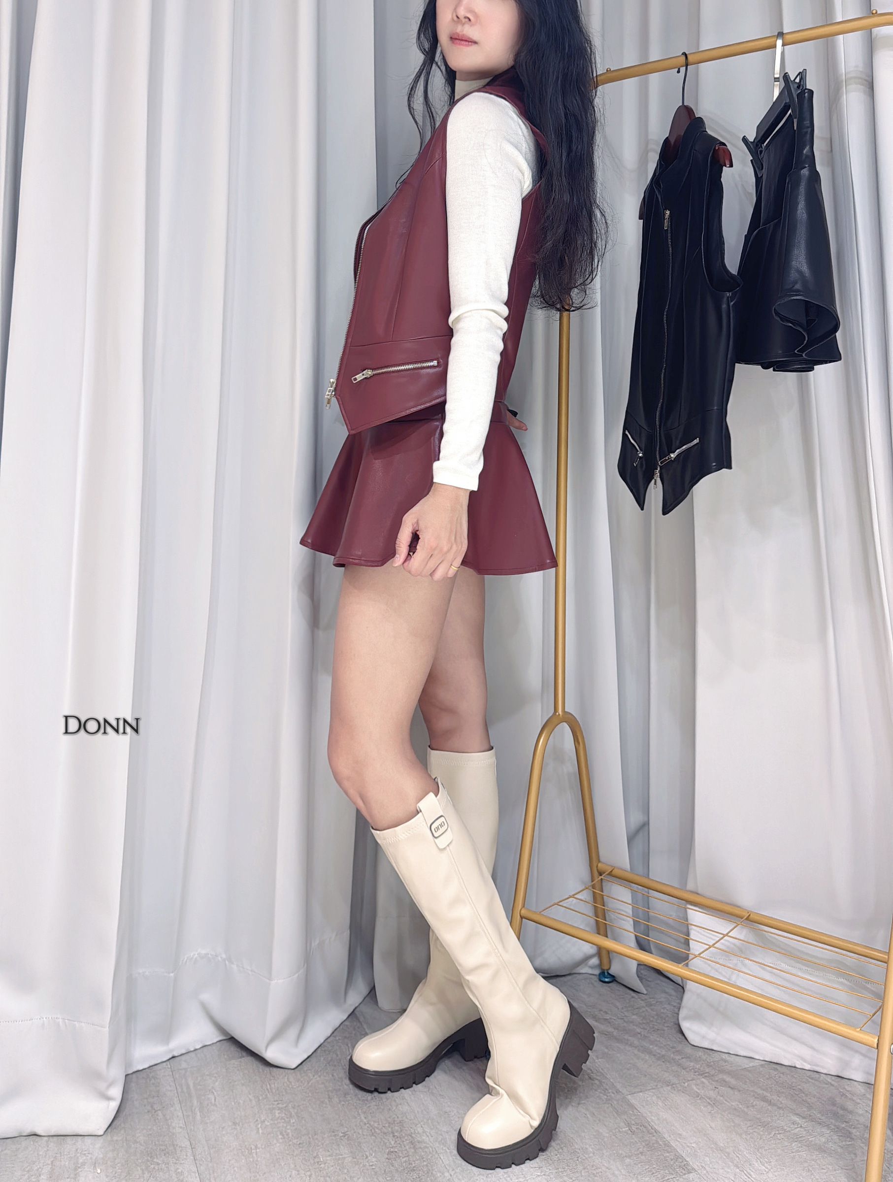 image_6F073E17-B06C-49E7-8179-4499BD369D90_1763276648