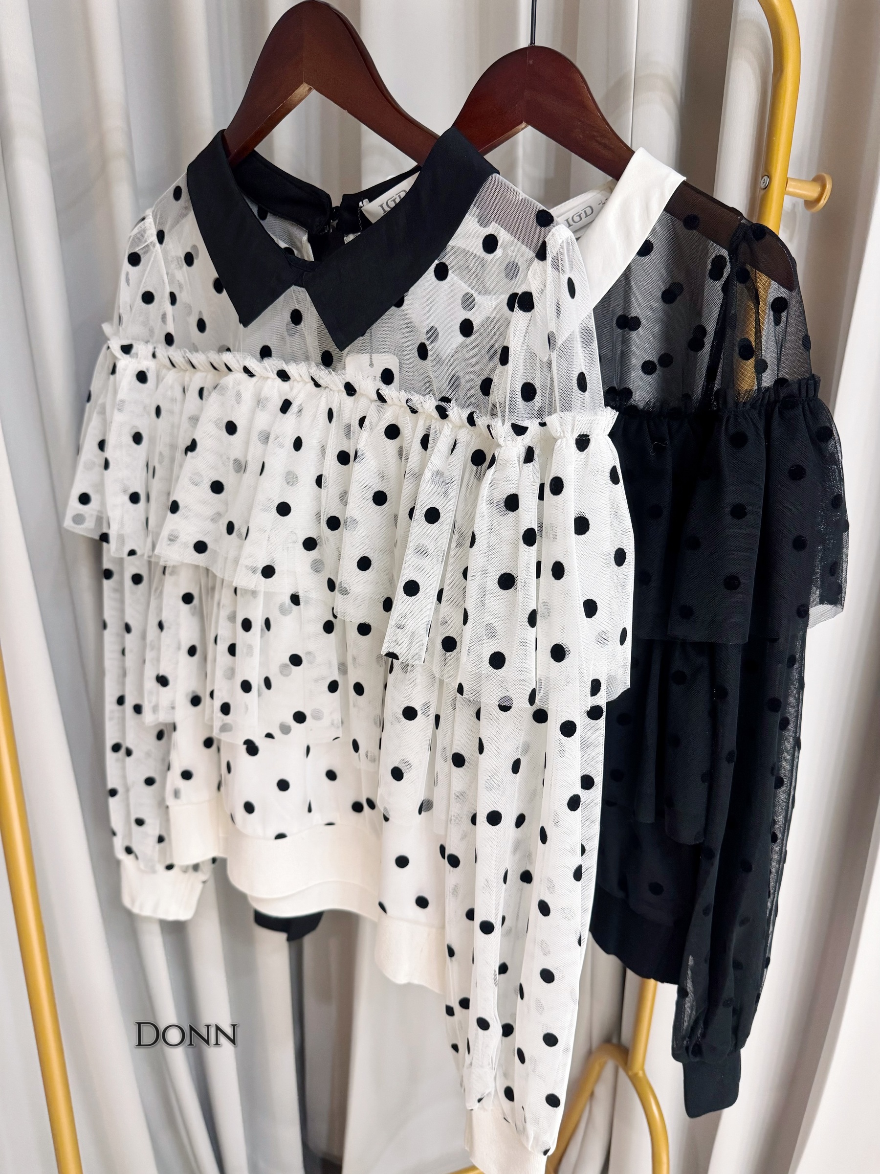 image_0A5C607A-0520-4F80-885D-D7387E17E5C5_1763276831