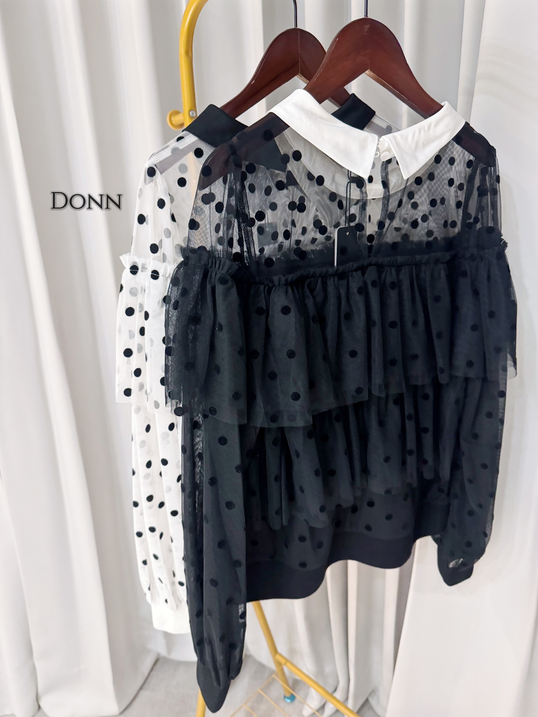 image_F293B82F-32F9-4F64-9616-EDB6BB4814A9_1763276831