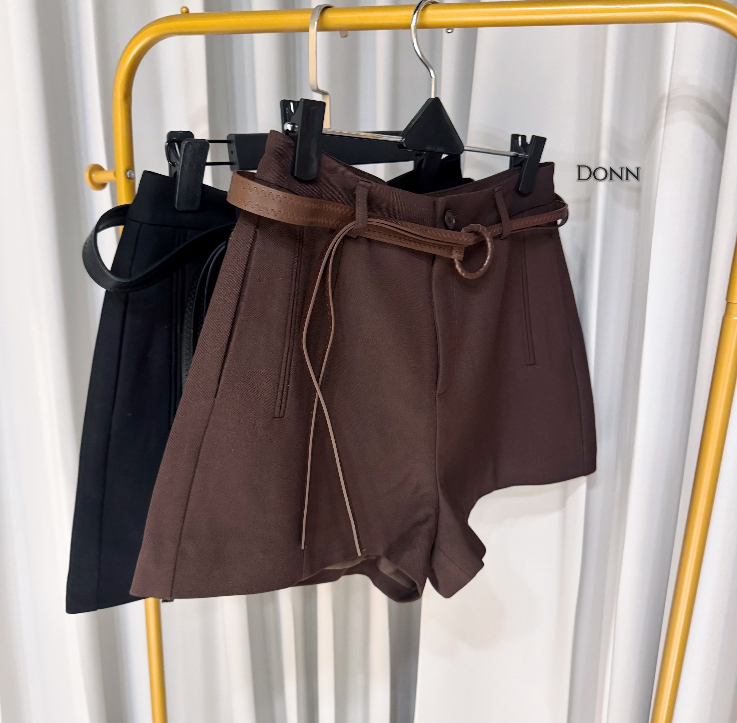 image_7F5AC03D-0AD3-4E53-A73D-19B37EDDD645_1763276967