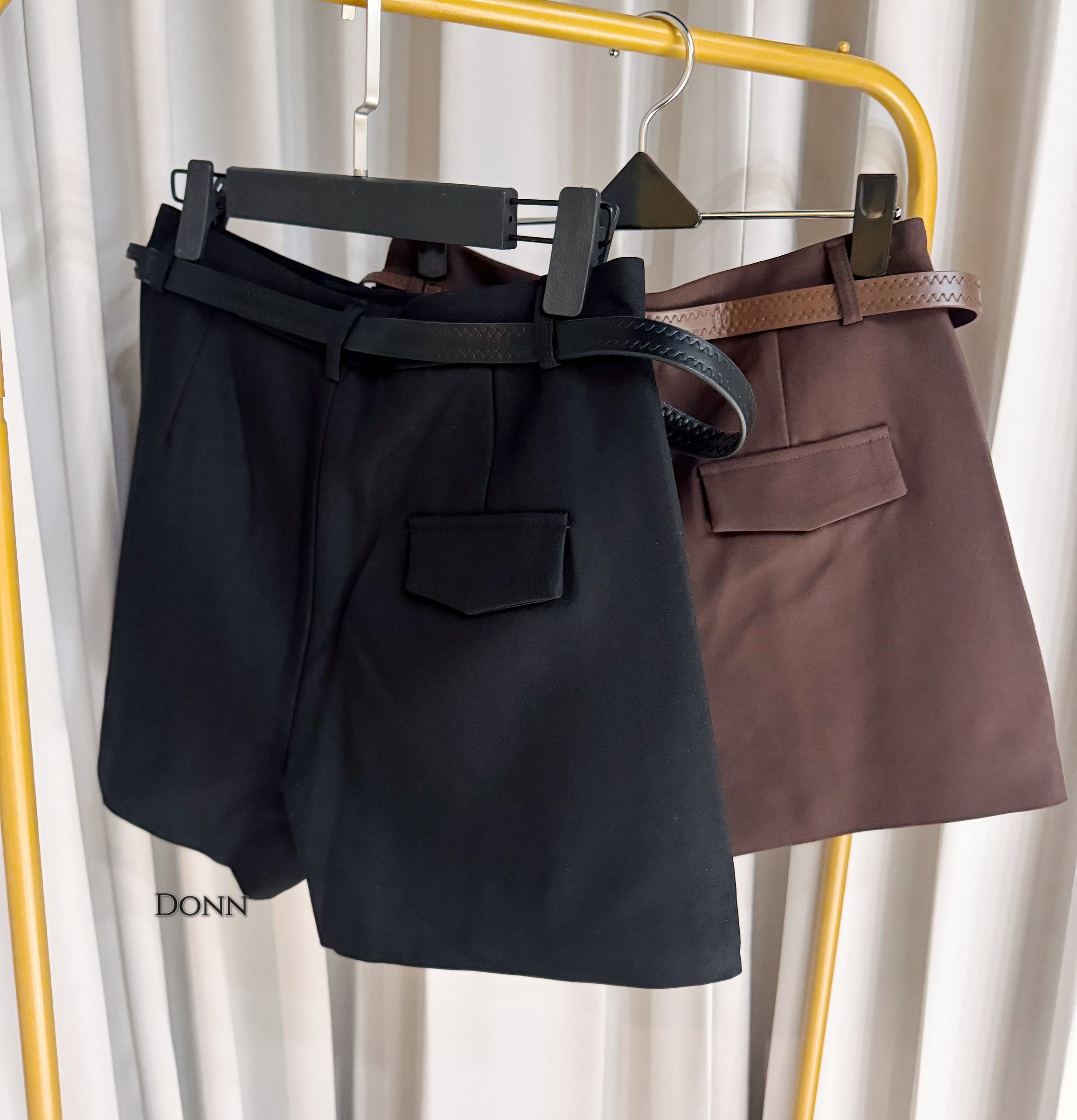 image_847CF543-6493-412B-A38B-23890789C78D_1763276967