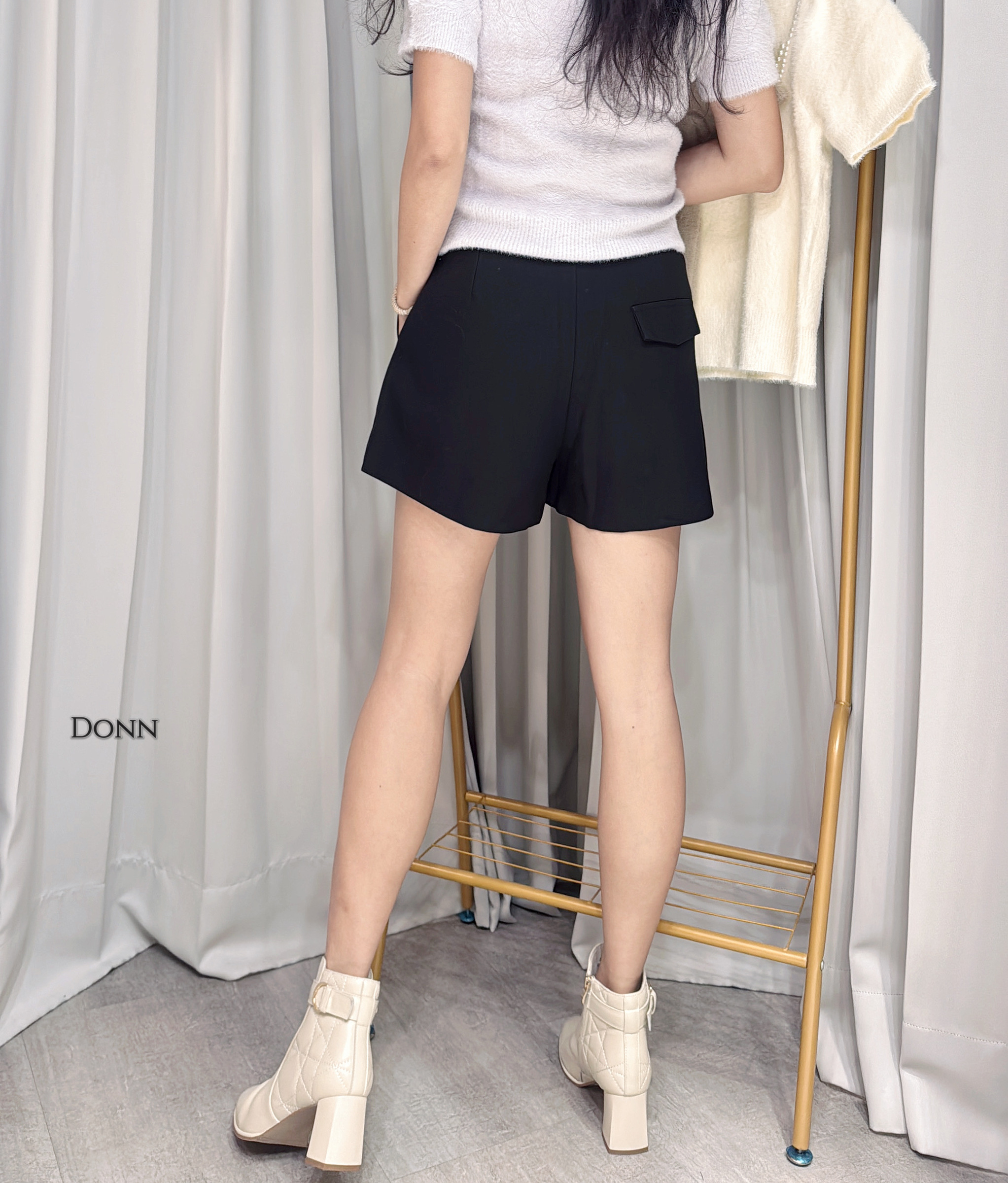 image_AD721F3A-6109-4622-B7AF-2BDFCE07CD61_1763276967