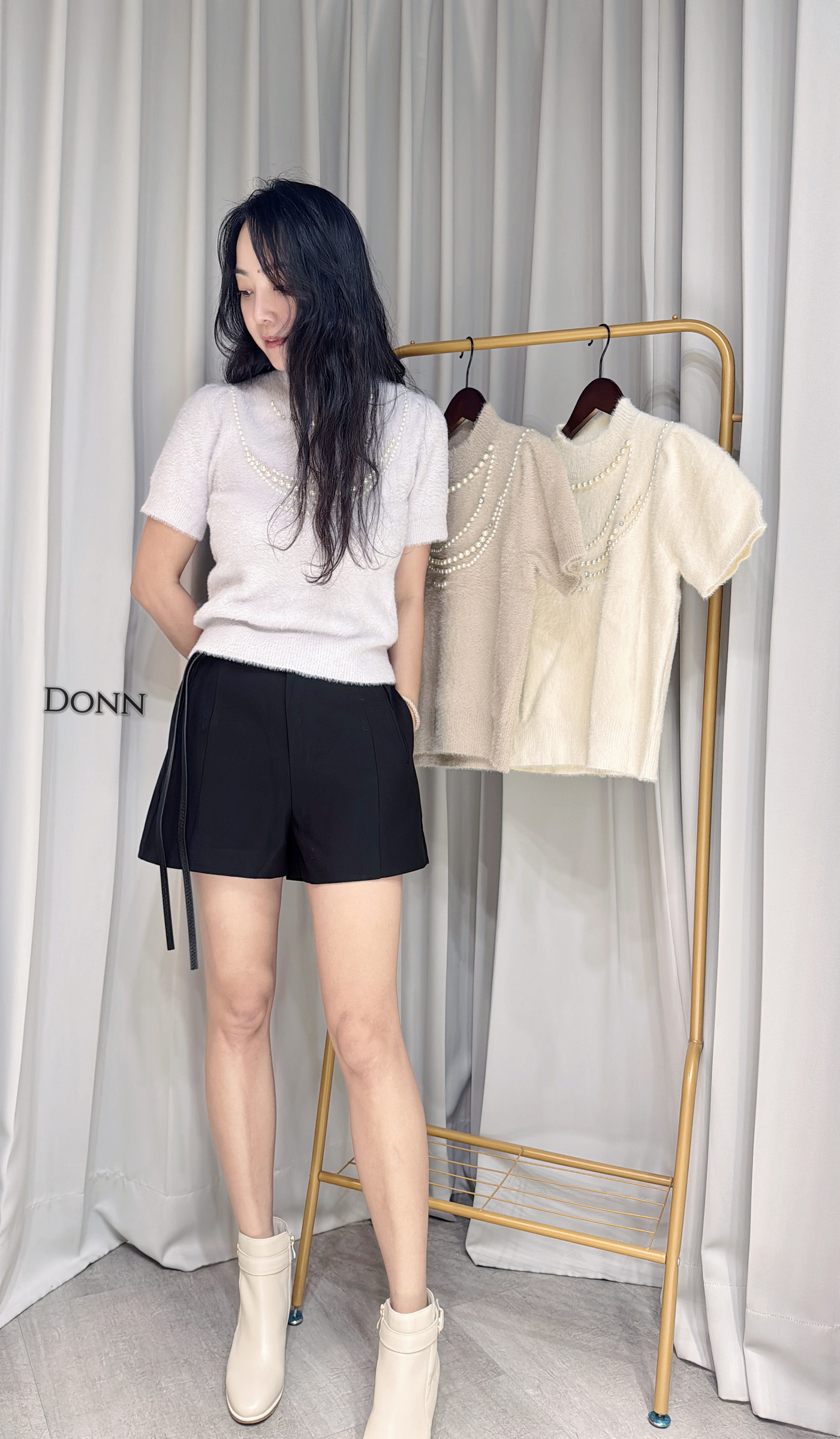 image_AC84E732-9750-43D4-9BFB-31088D081CB3_1763276967