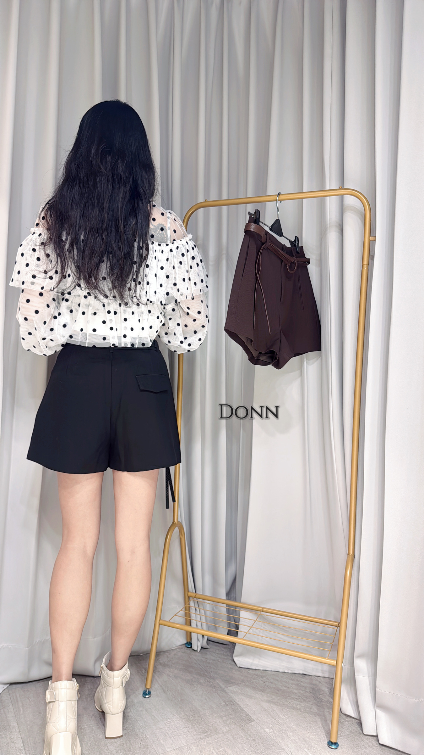 image_F2CAA73E-8BC0-477C-AF01-19464BD8178B_1763276967