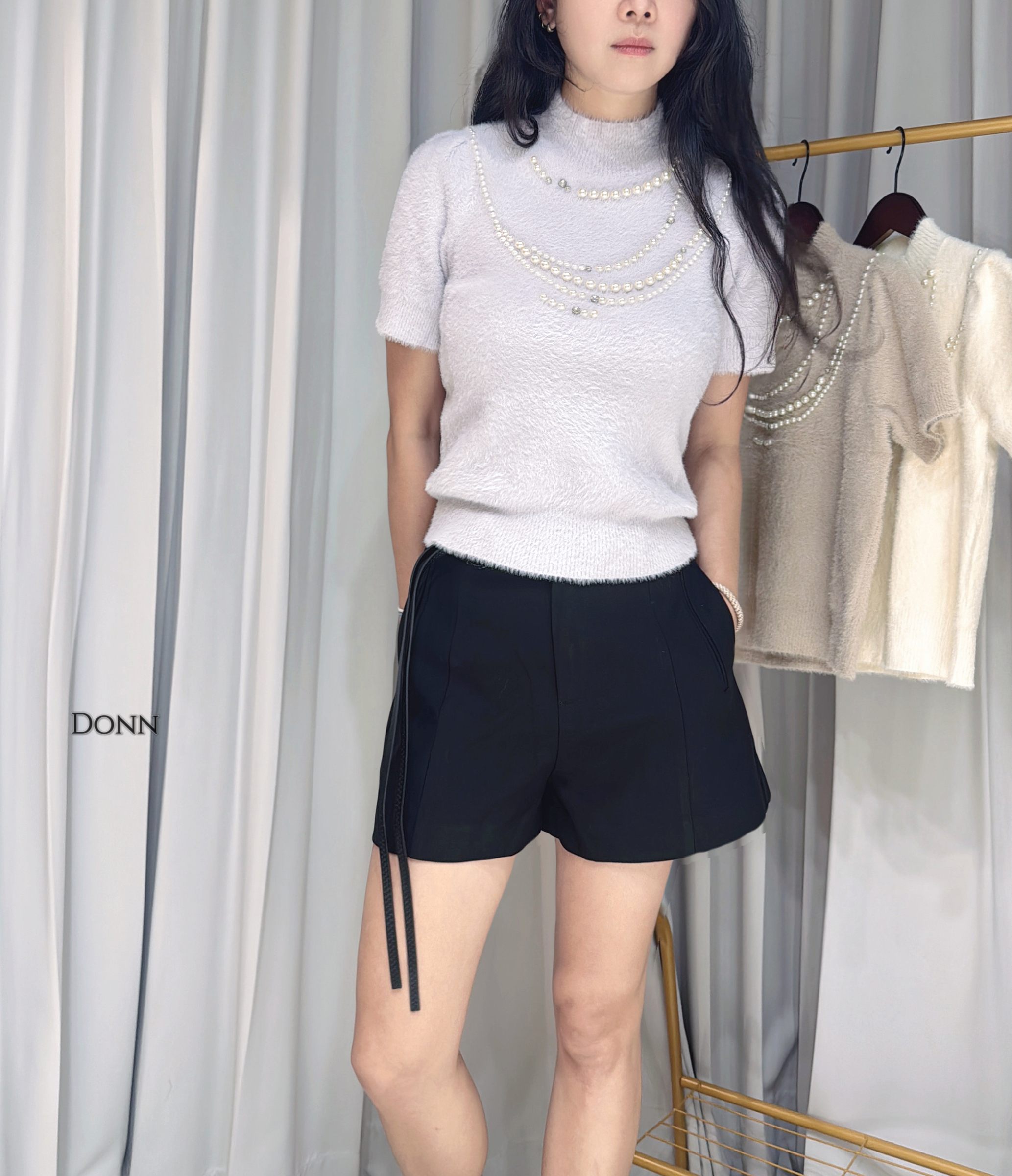 image_3593F6E5-EDC0-40FA-AF8D-D8F9627EA010_1763278615