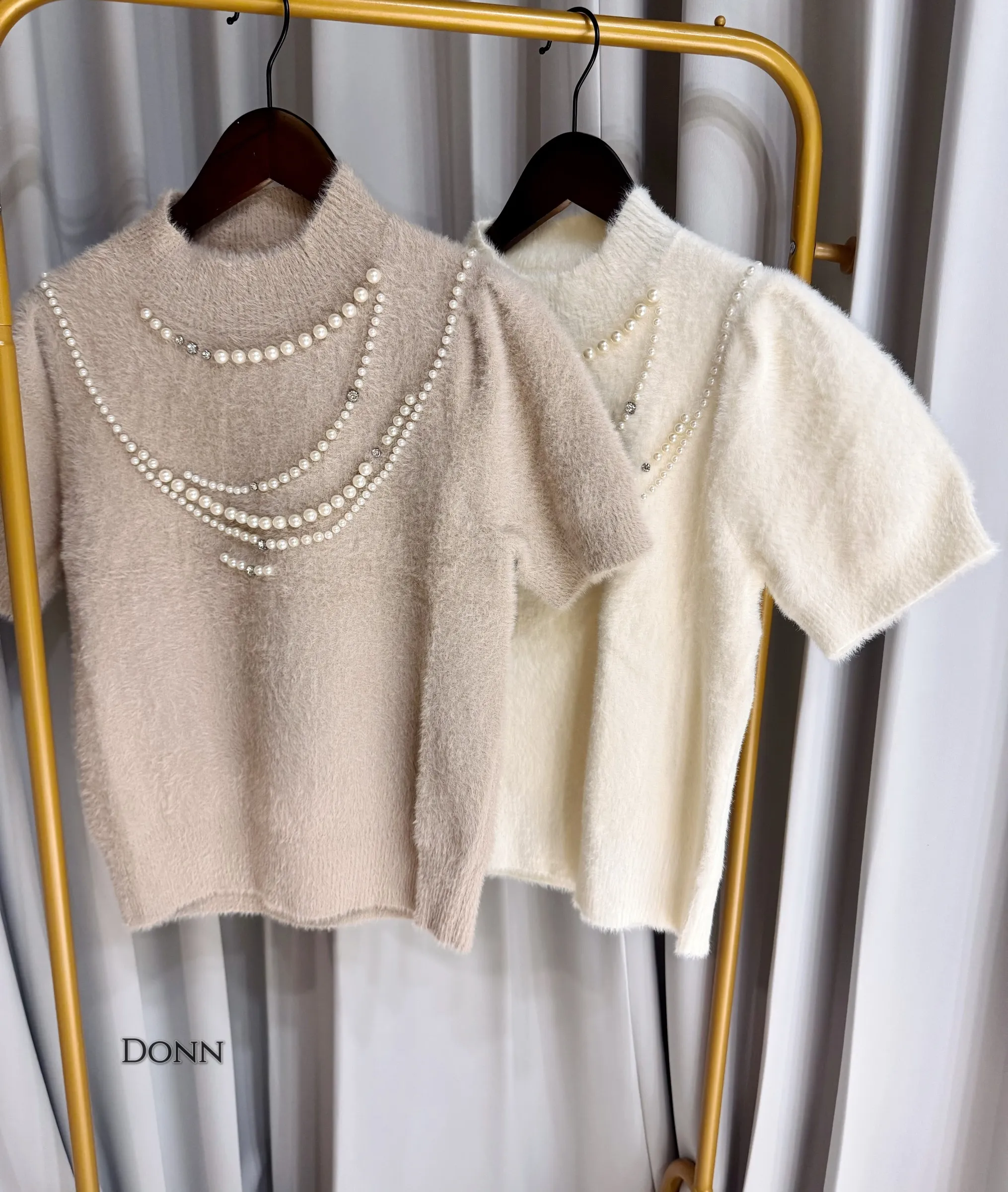 image_D3927F68-20E6-403B-B3B1-E6E4DC9CD2F7_1763278615