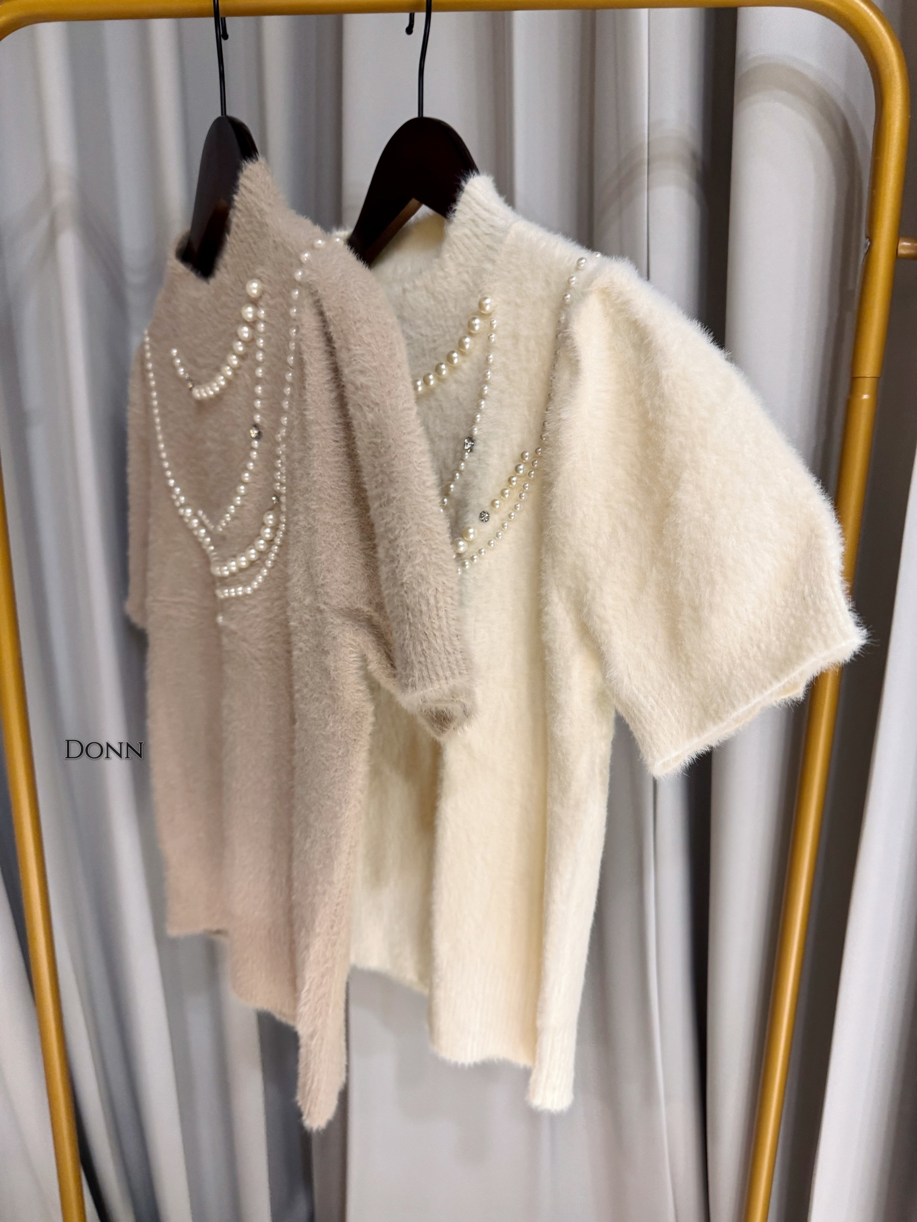 image_E0B009A9-4EA8-4782-AC00-6E8838768713_1763278615