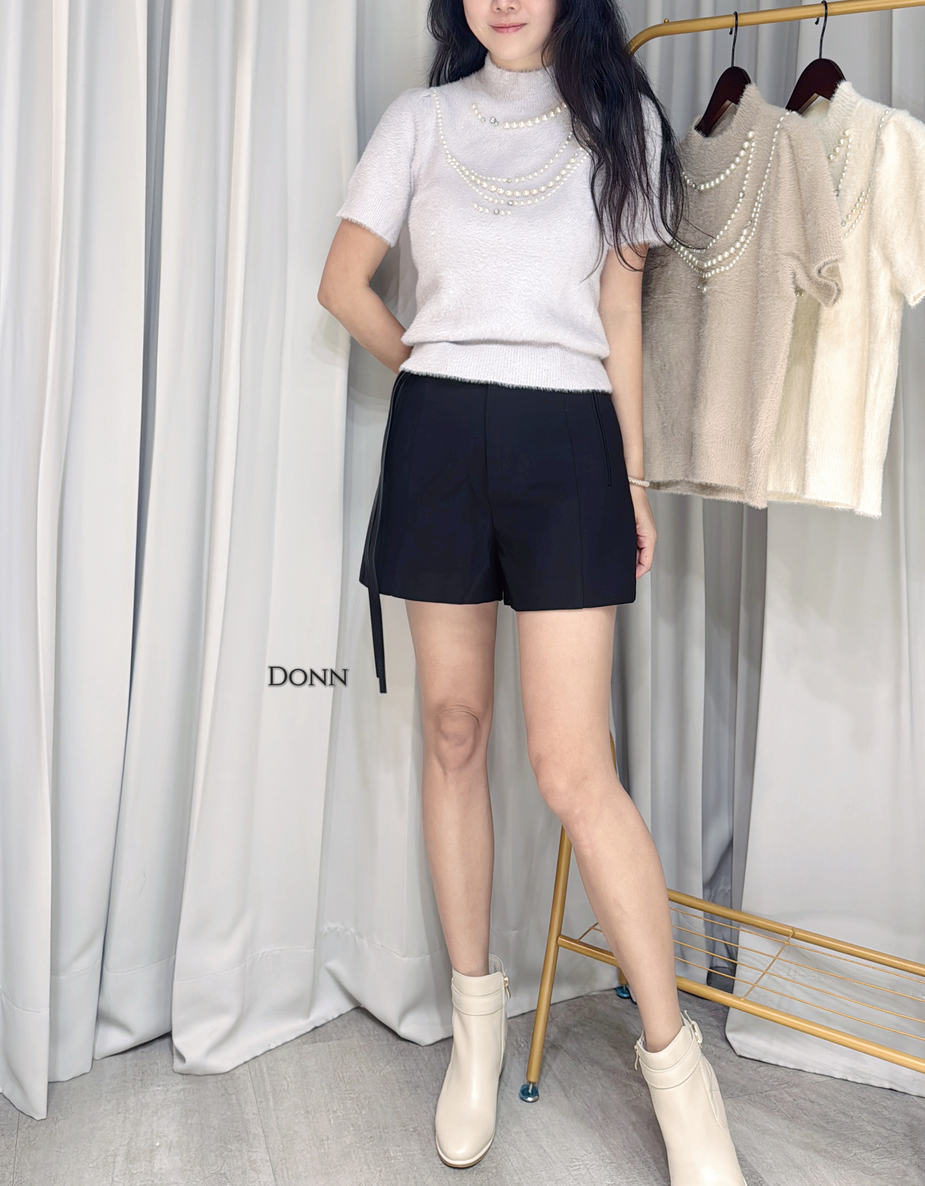 image_CFA6CD20-CC39-4FA4-86AA-00C8E5032B6A_1763278615