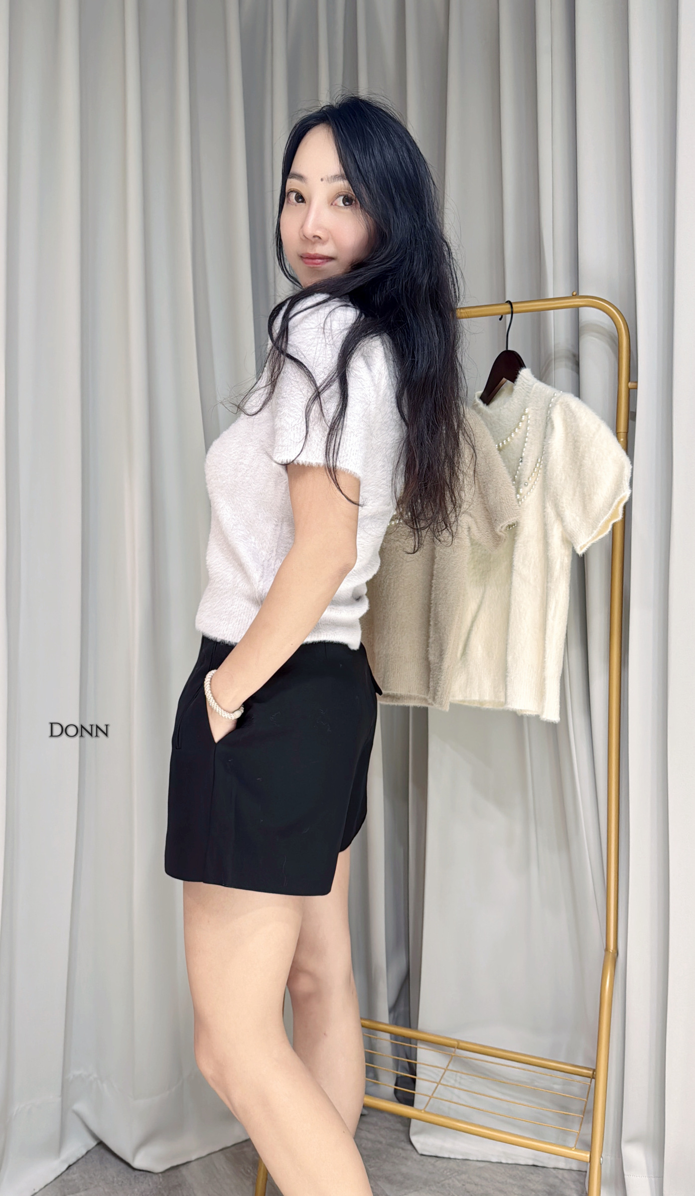 image_CE8B846A-8105-4527-8176-1E5441E7D4B9_1763278615