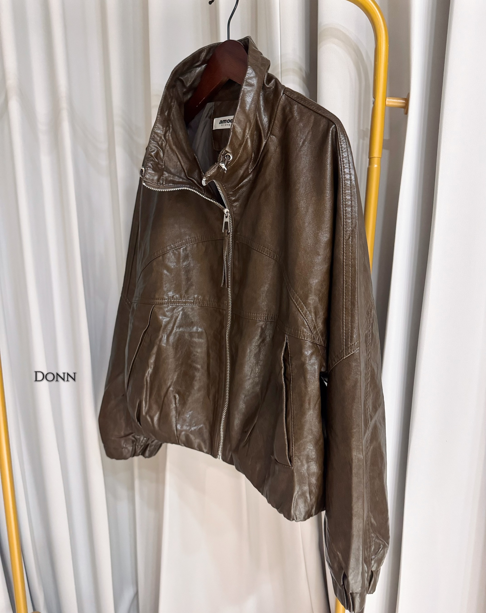 image_6C253596-A50B-4A59-B786-62416638CEAD_1763278759