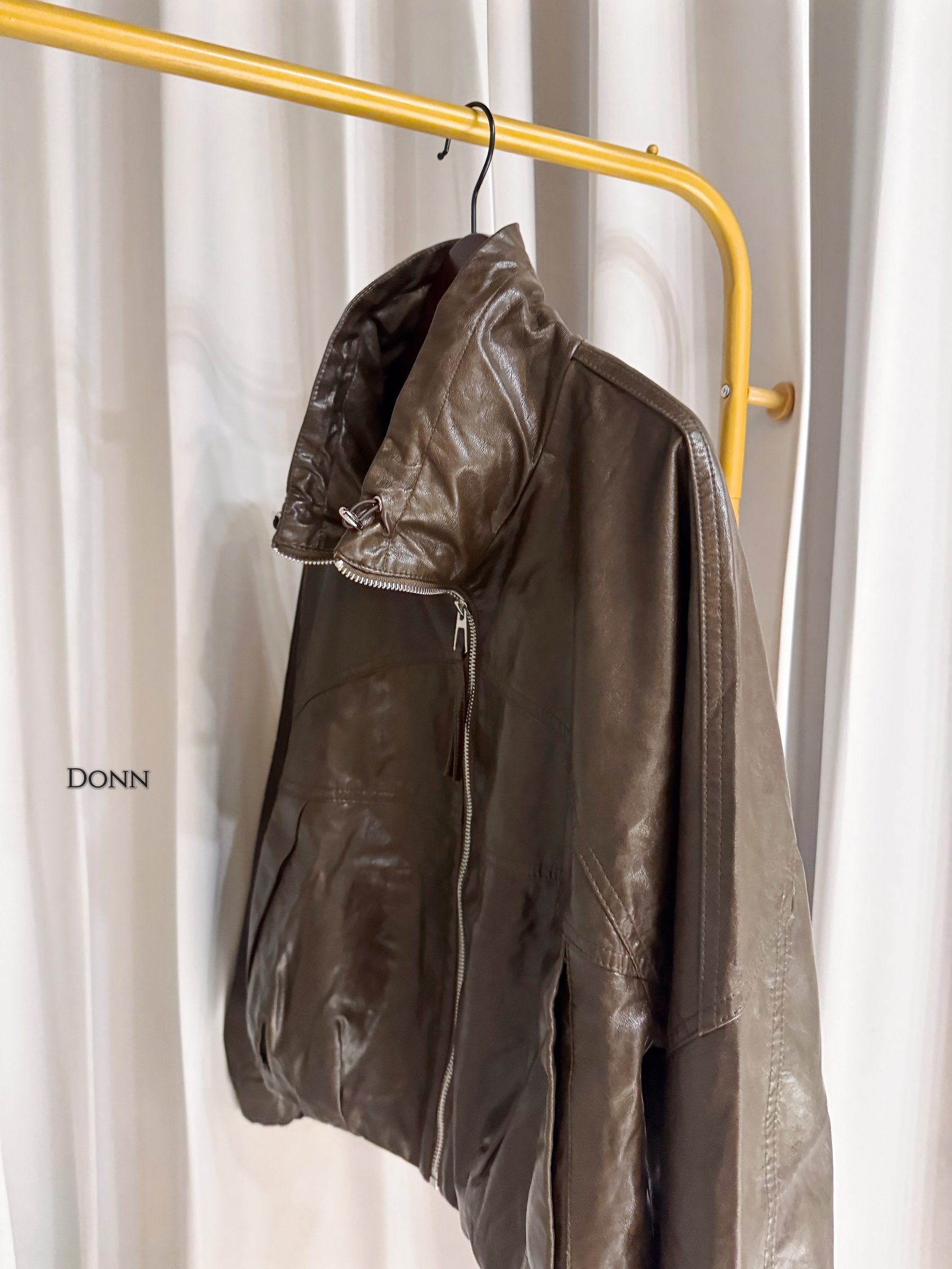 image_C484AD25-EAAE-45BA-82C4-6C747BE0C1FD_1763278759