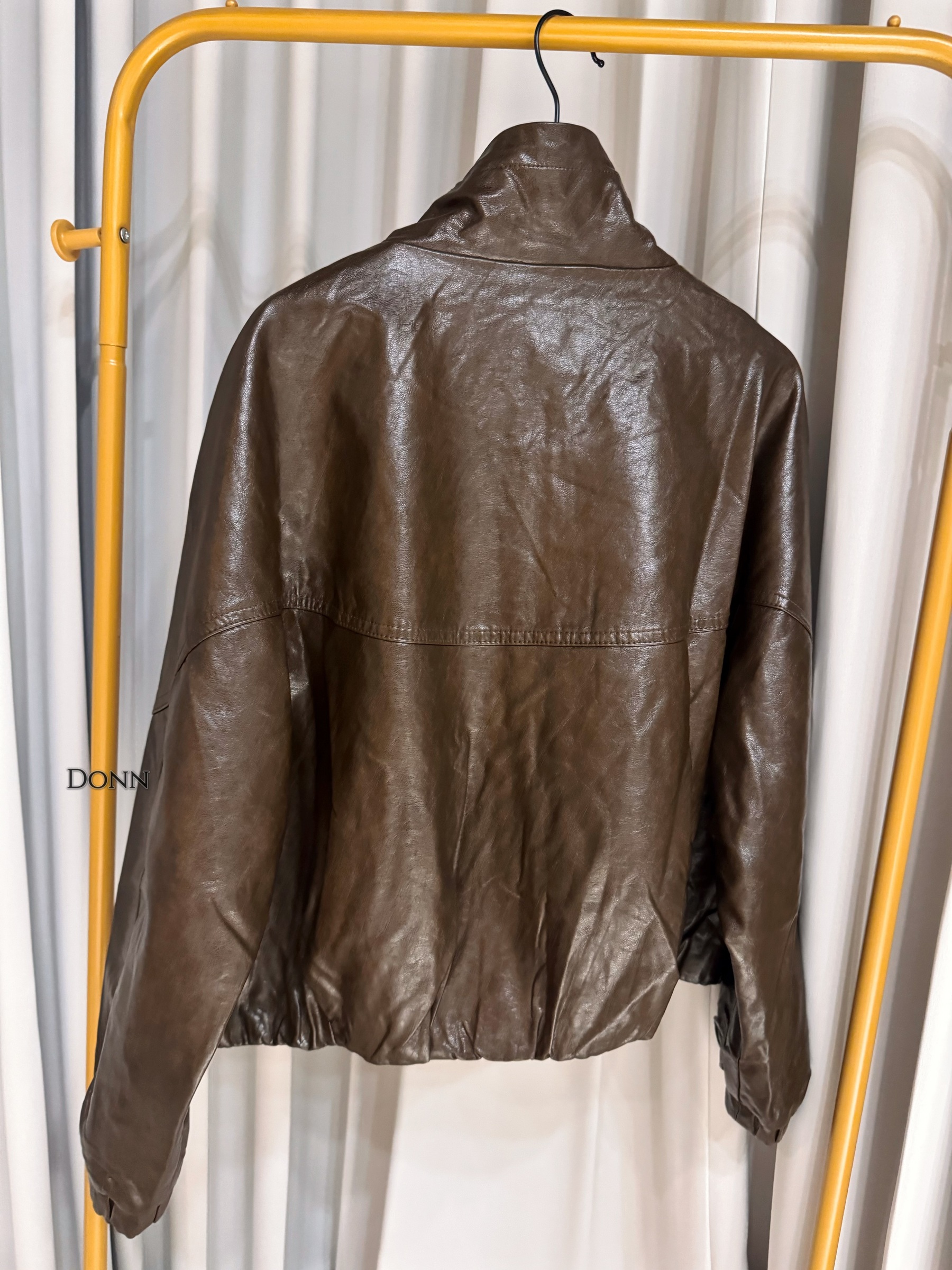 image_ECE3741F-404E-4E43-8CF8-0ED49B48971E_1763278759