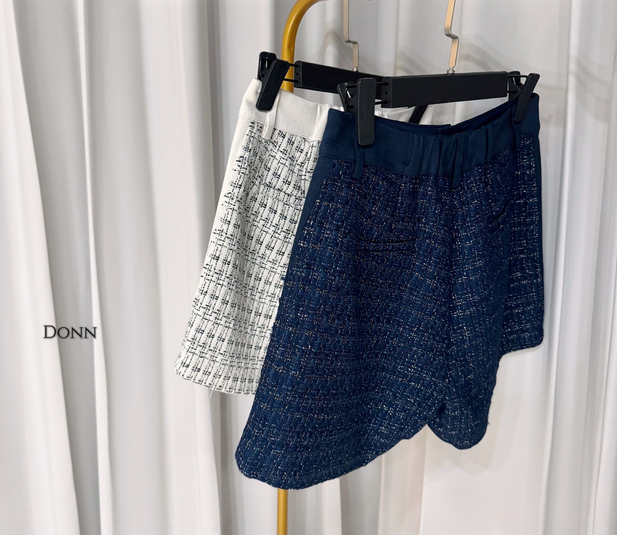 image_7F60EE80-0E43-46AC-A070-586B3392CF8B_1763279023