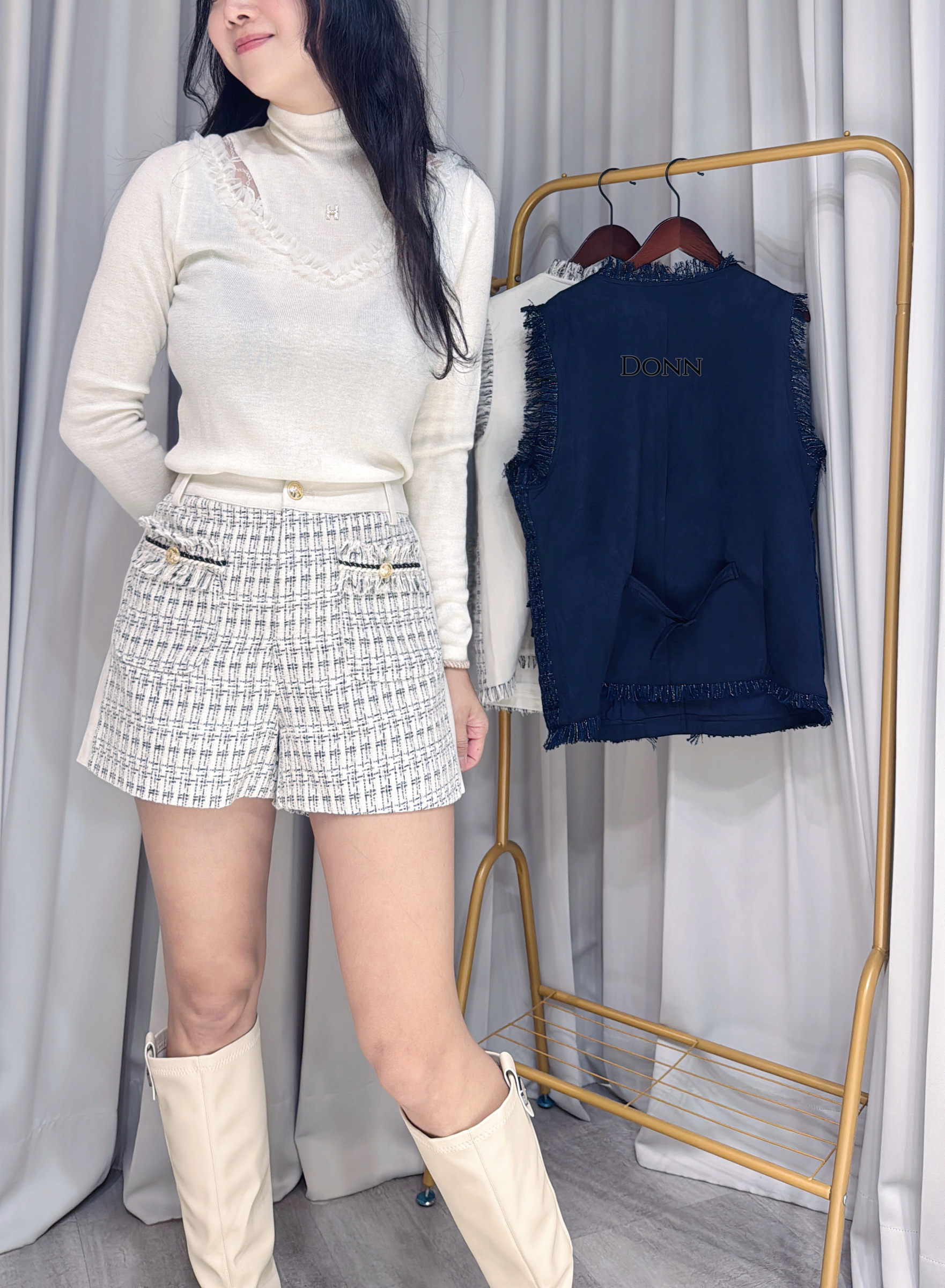 image_68FA0271-8F9B-4003-BF0B-7CC9D704E044_1763279023