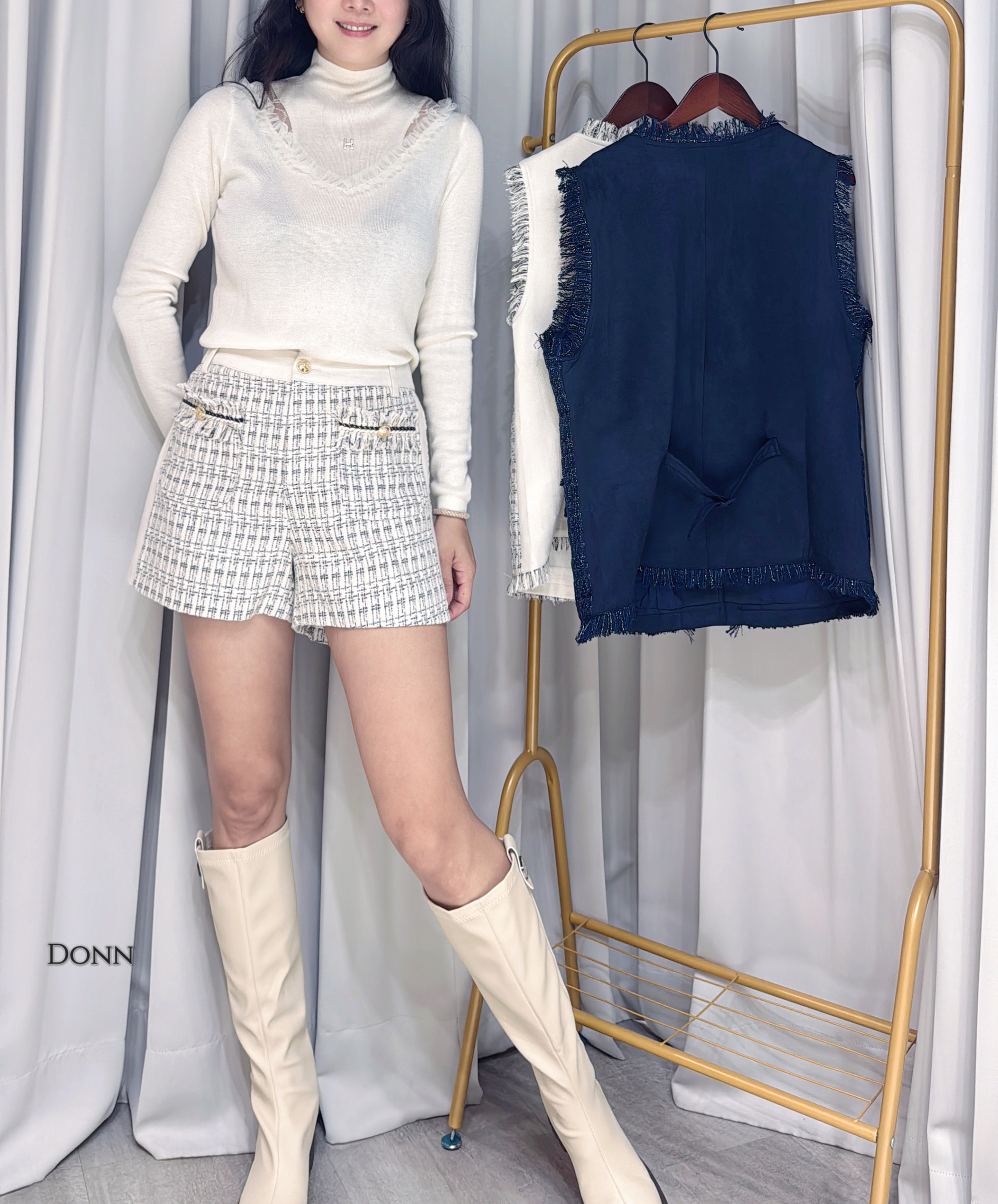 image_6869DE6B-7FAF-4522-B2BF-FC7729DD524F_1763279023