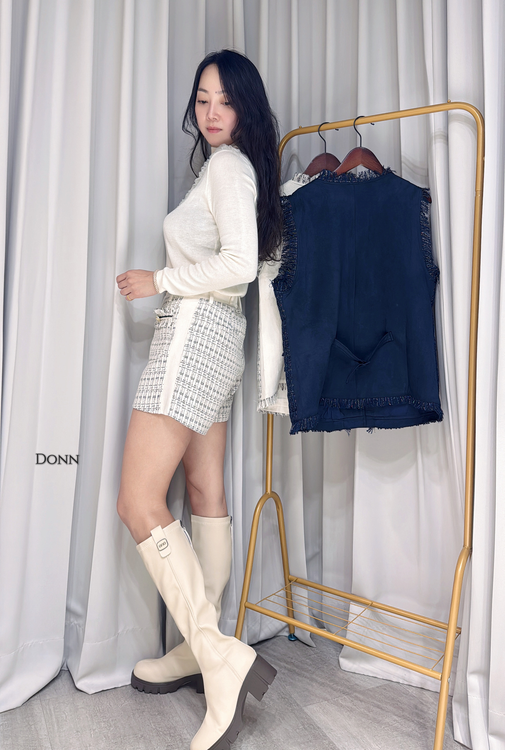 image_56F94179-674A-425F-A9C3-F406F4769B04_1763279023