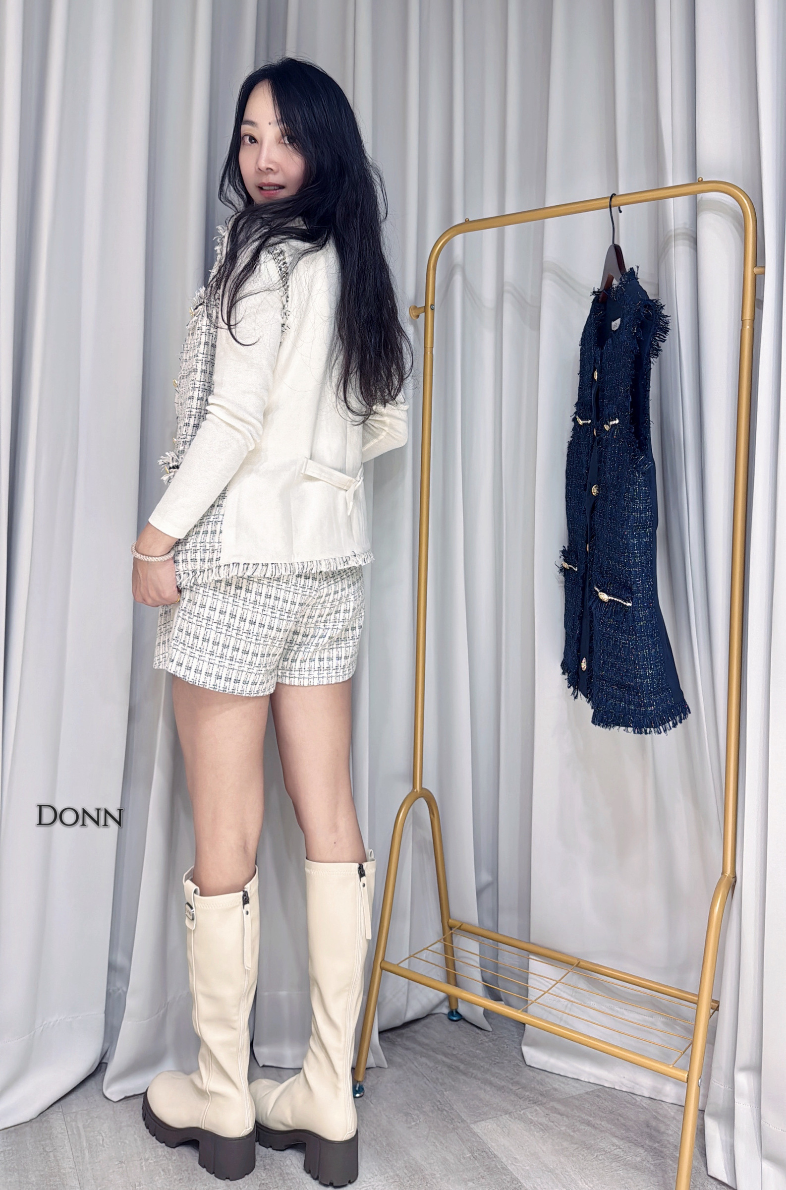 image_7AD0B0E9-C42A-4582-9467-055ADC277490_1763279160