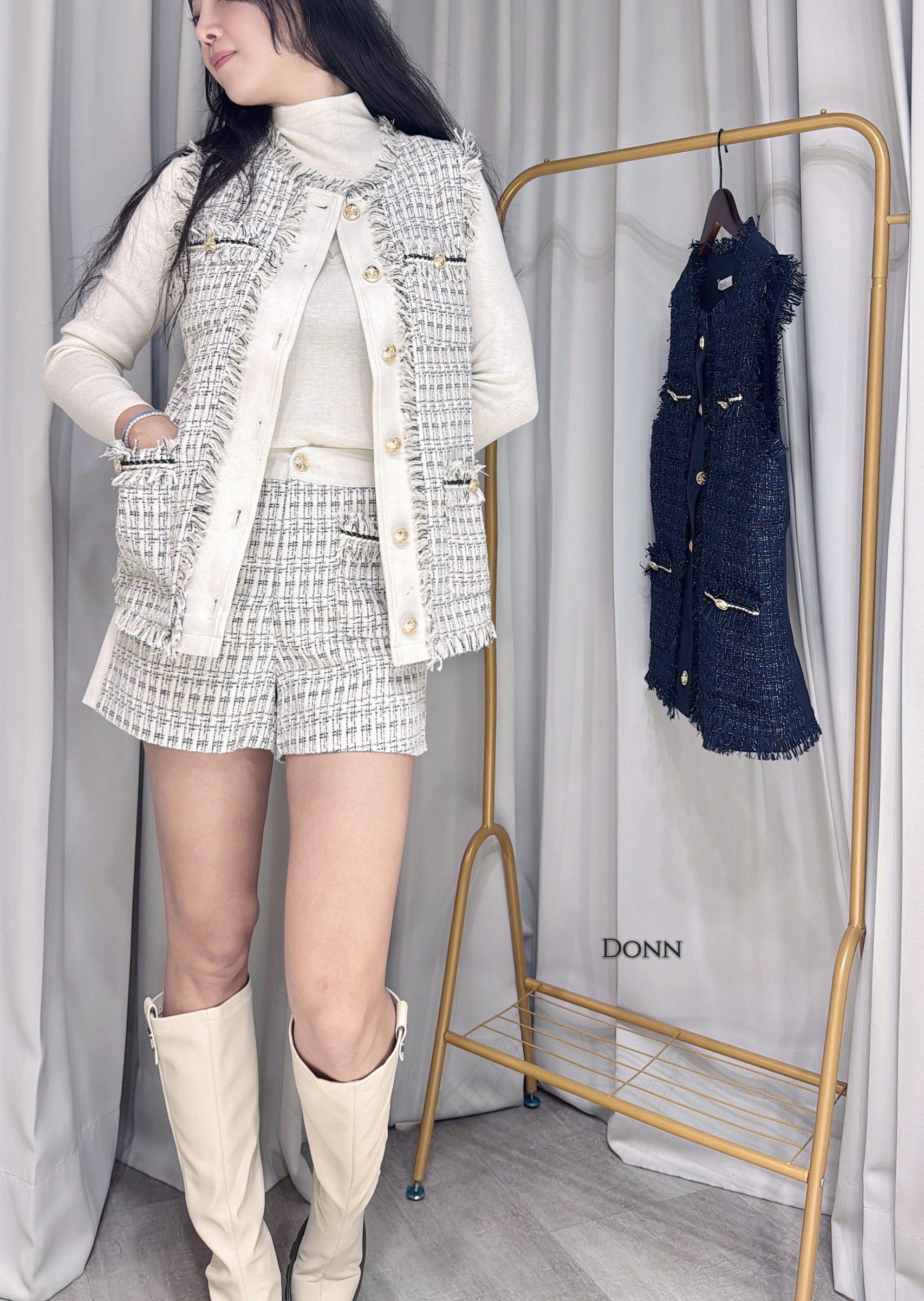 image_CD982154-AA24-465D-B5CF-875D9C4BCC2D_1763279160