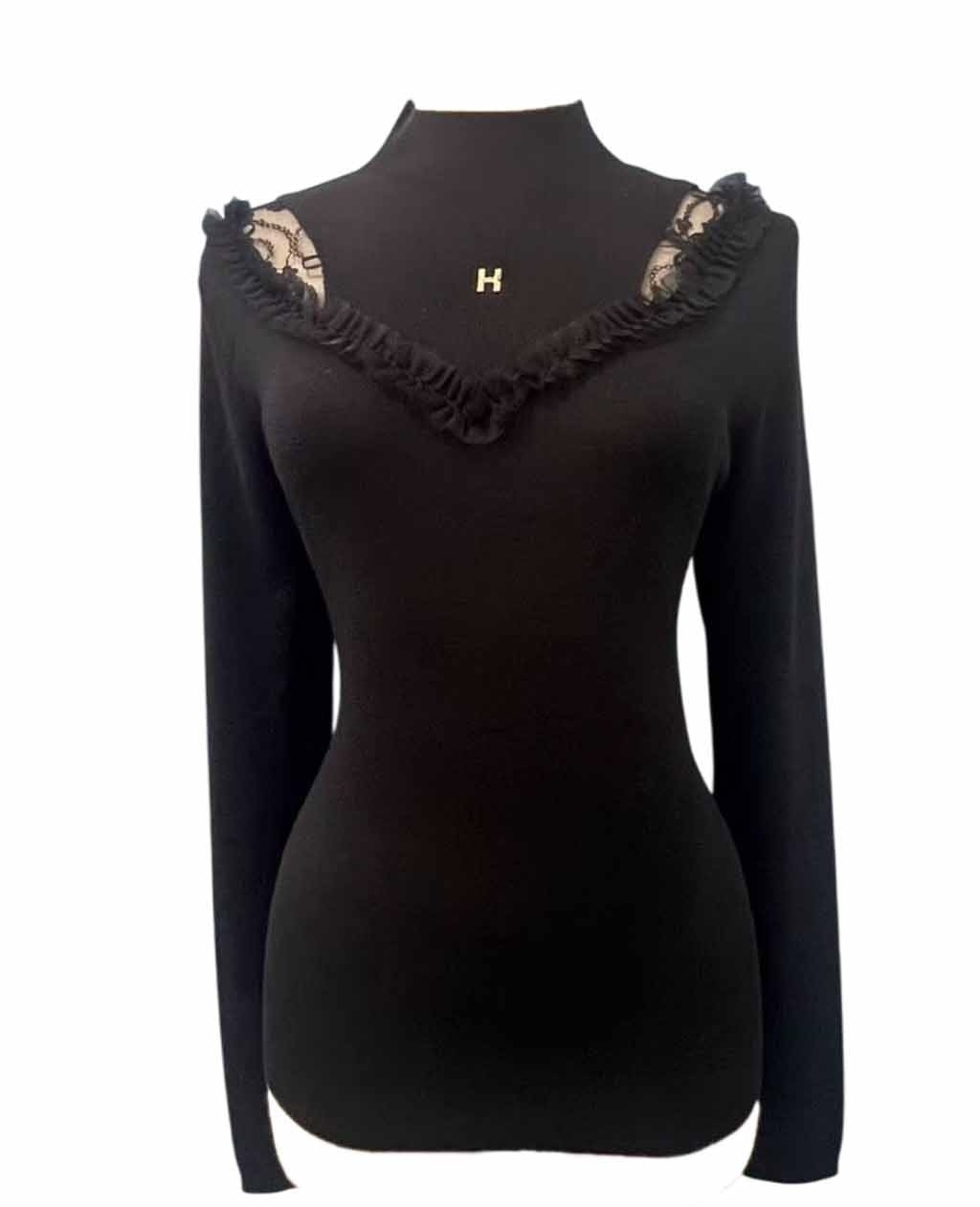 image_5D94582A-1A58-4DCB-833E-975397525206_1763279465