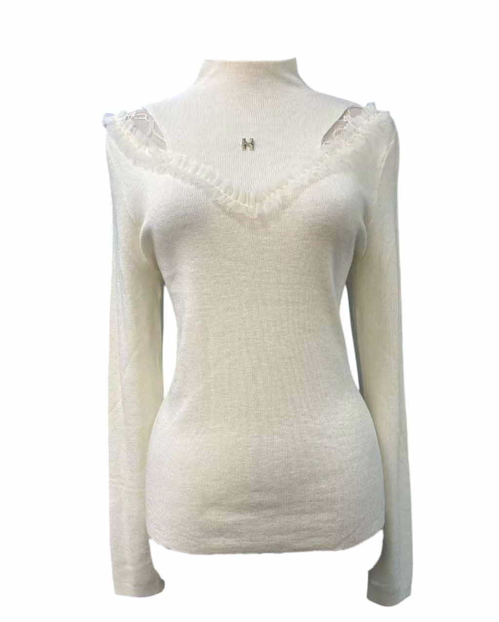 image_DB64776A-BF3C-468D-A1EA-848D96FCA3A3_1763279465