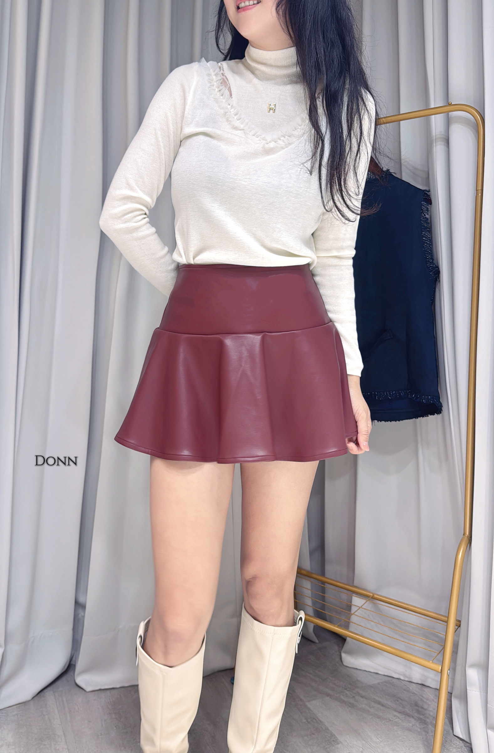 image_4FB8E068-5065-4564-B28A-224084B40EA9_1763279465