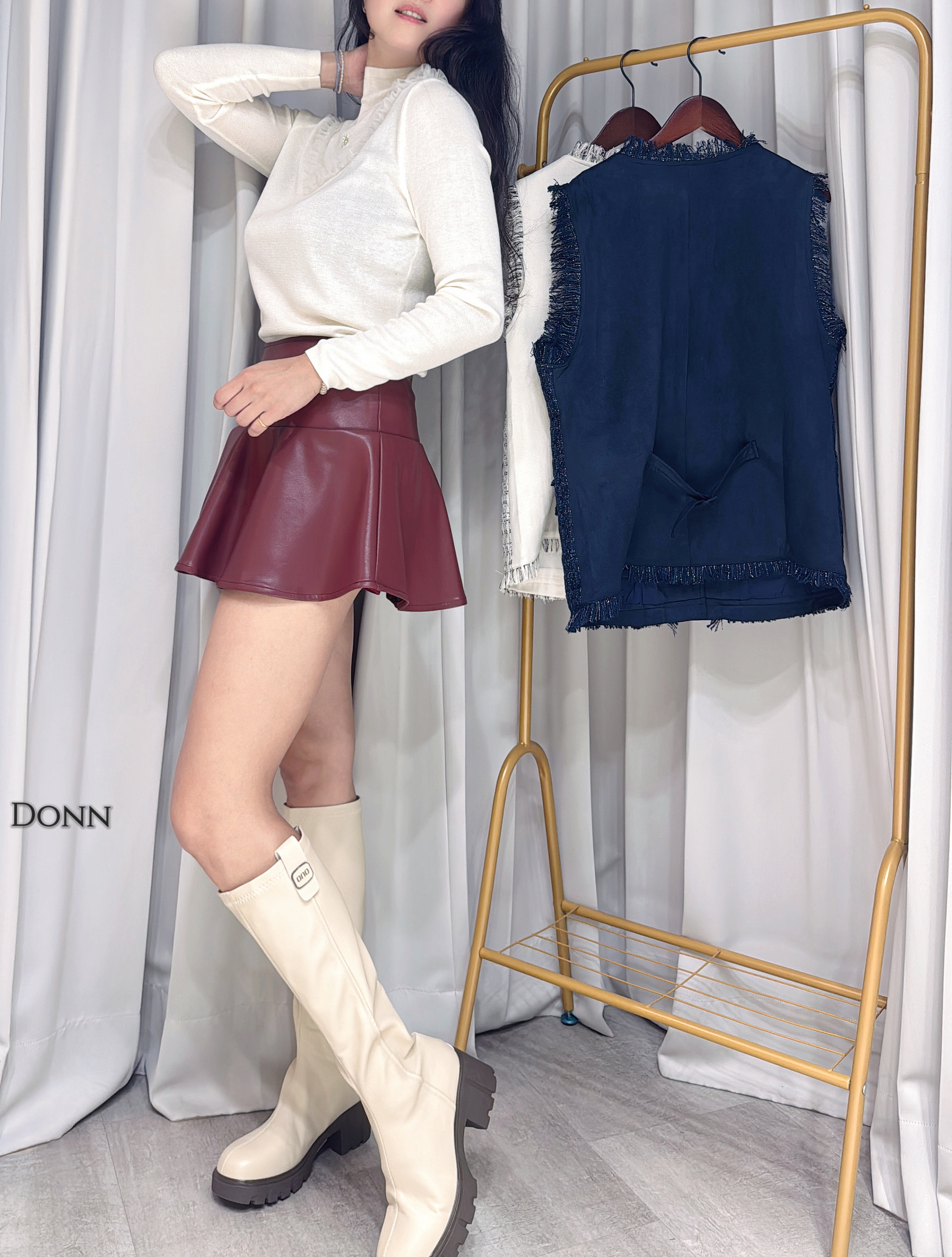 image_2A88BC3B-879E-494E-AD73-69967106599A_1763279466