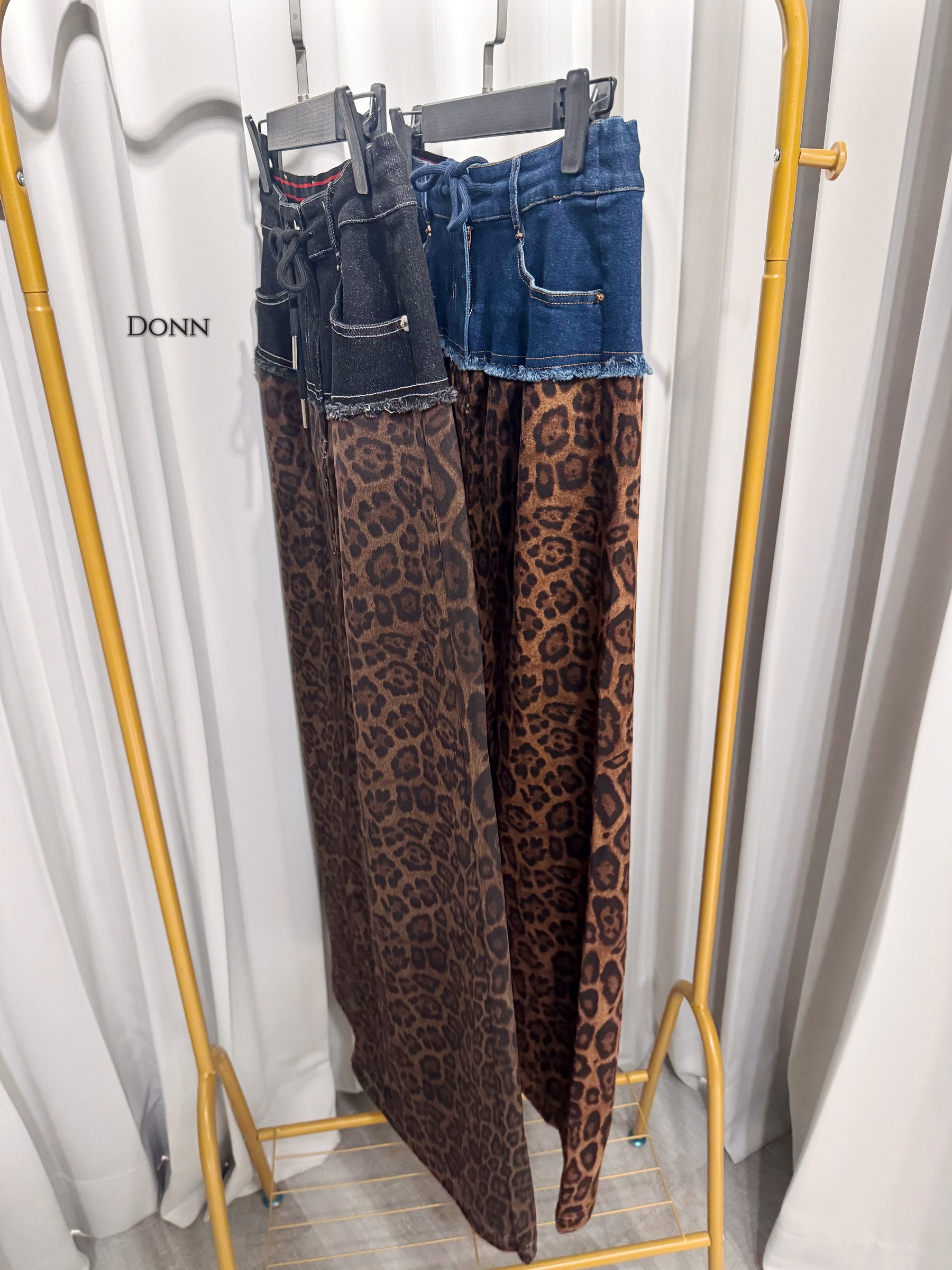 image_A8307424-2AFF-4EFC-8854-264BAC866E41_1763826467