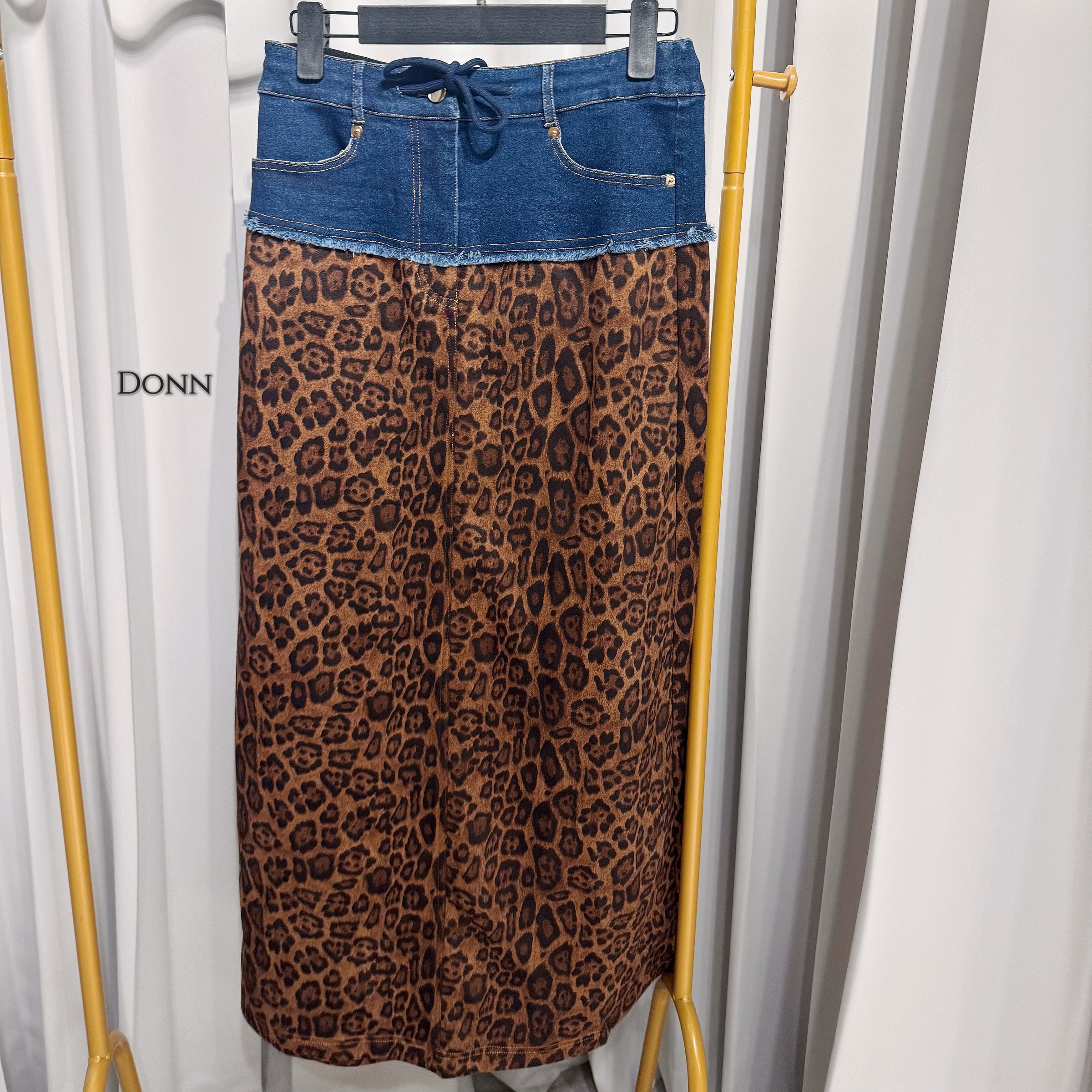 image_88C943CE-64D8-4306-ABBE-2753277B50BD_1763826467