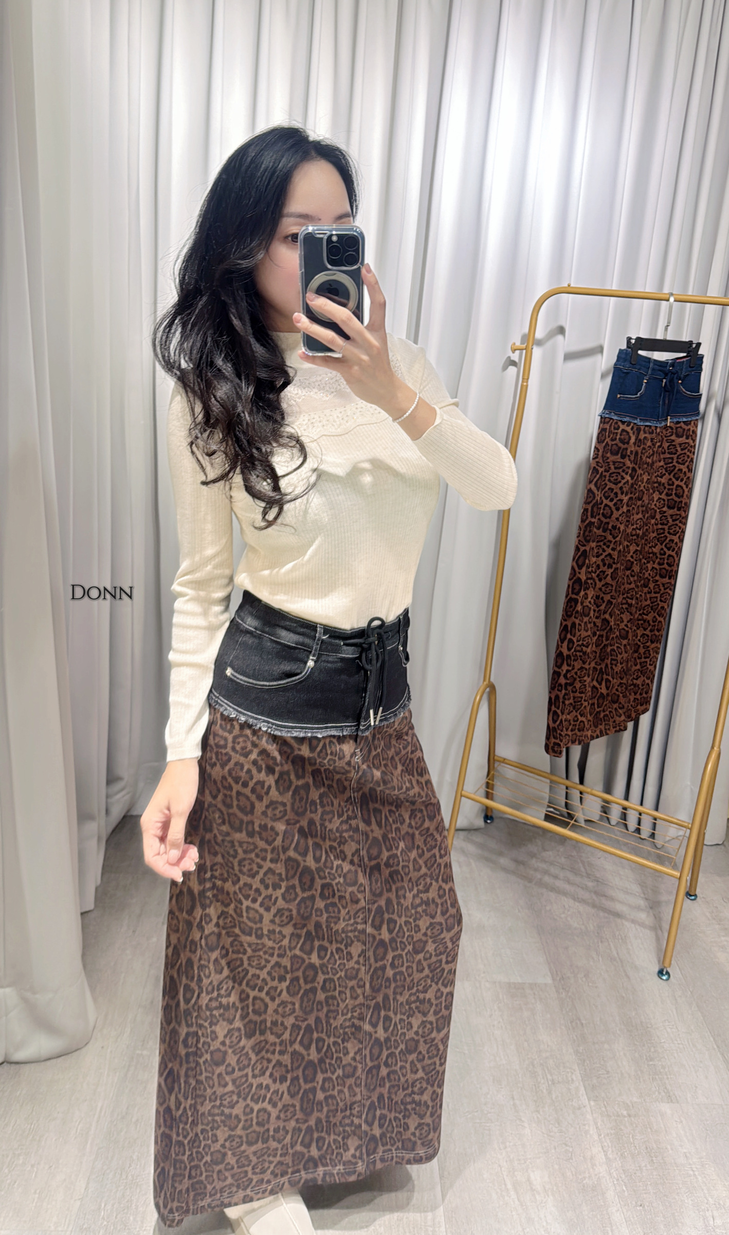 image_14F7BE4F-8615-49E8-AB09-D7EB07B7A5D0_1763826467