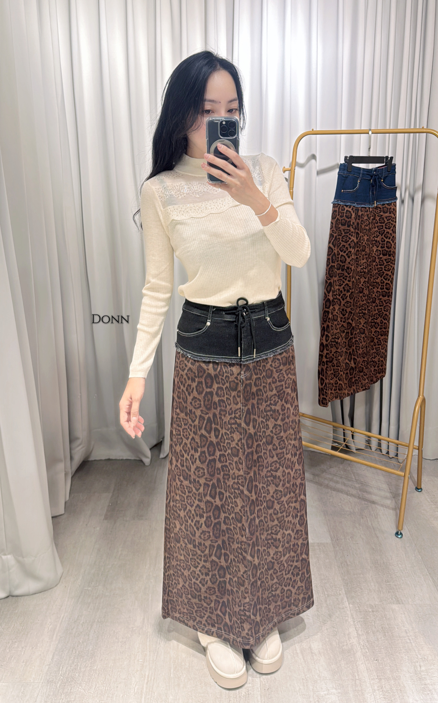 image_2B4A2DA5-1D63-4570-AA23-FC9288614CEE_1763826467