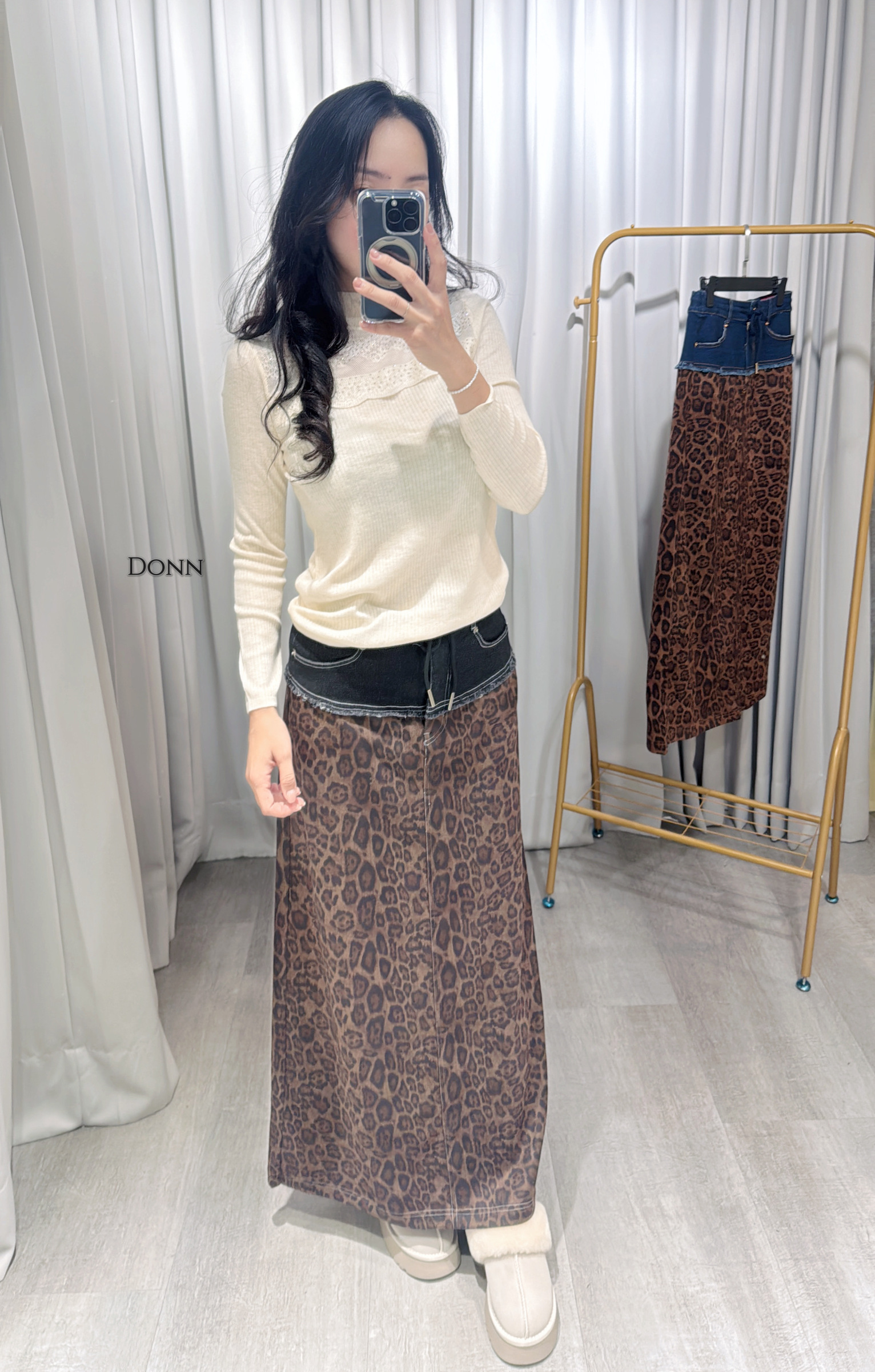 image_55B27847-8750-4B8A-9428-92CF29966C65_1763826467