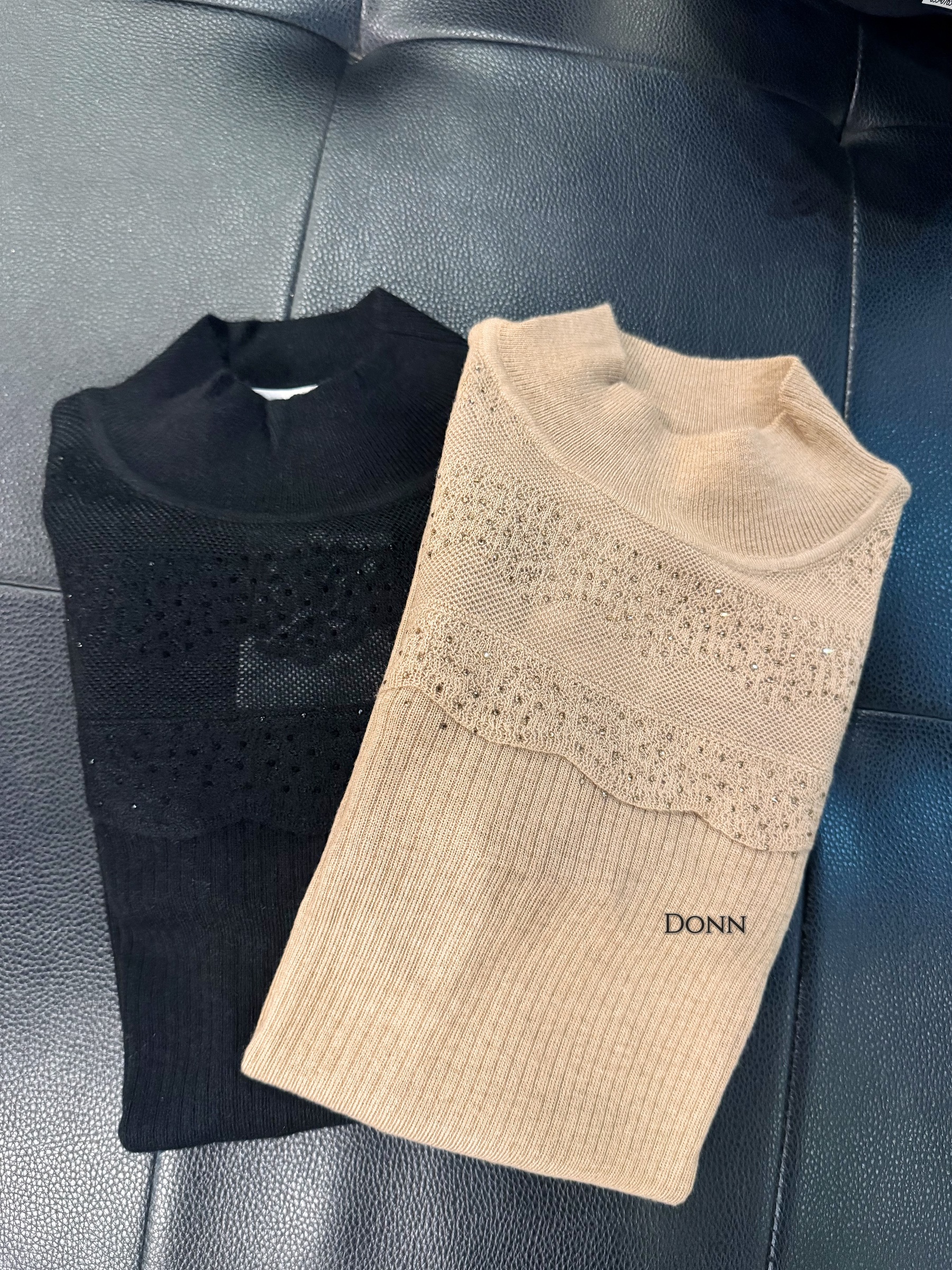 image_EB8F5E67-BC02-4437-8022-813F6DF0EAEC_1763826579