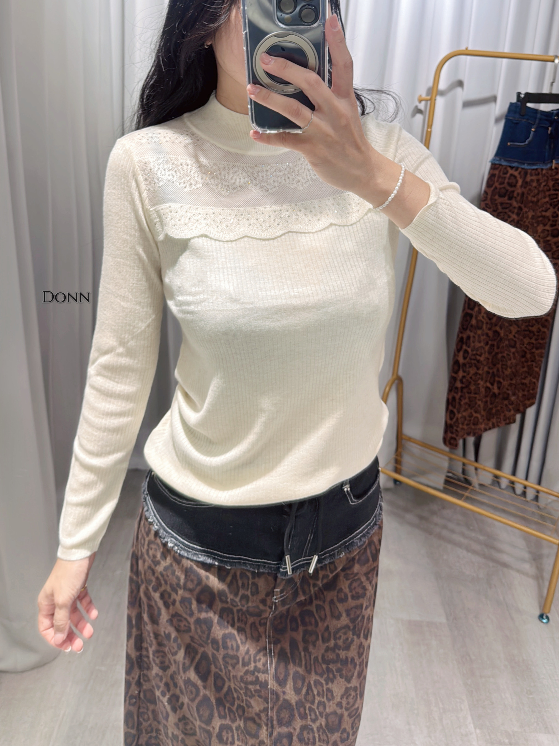 image_B7572CC7-70CB-495D-AA60-6B4BFAC5ACB1_1763826579